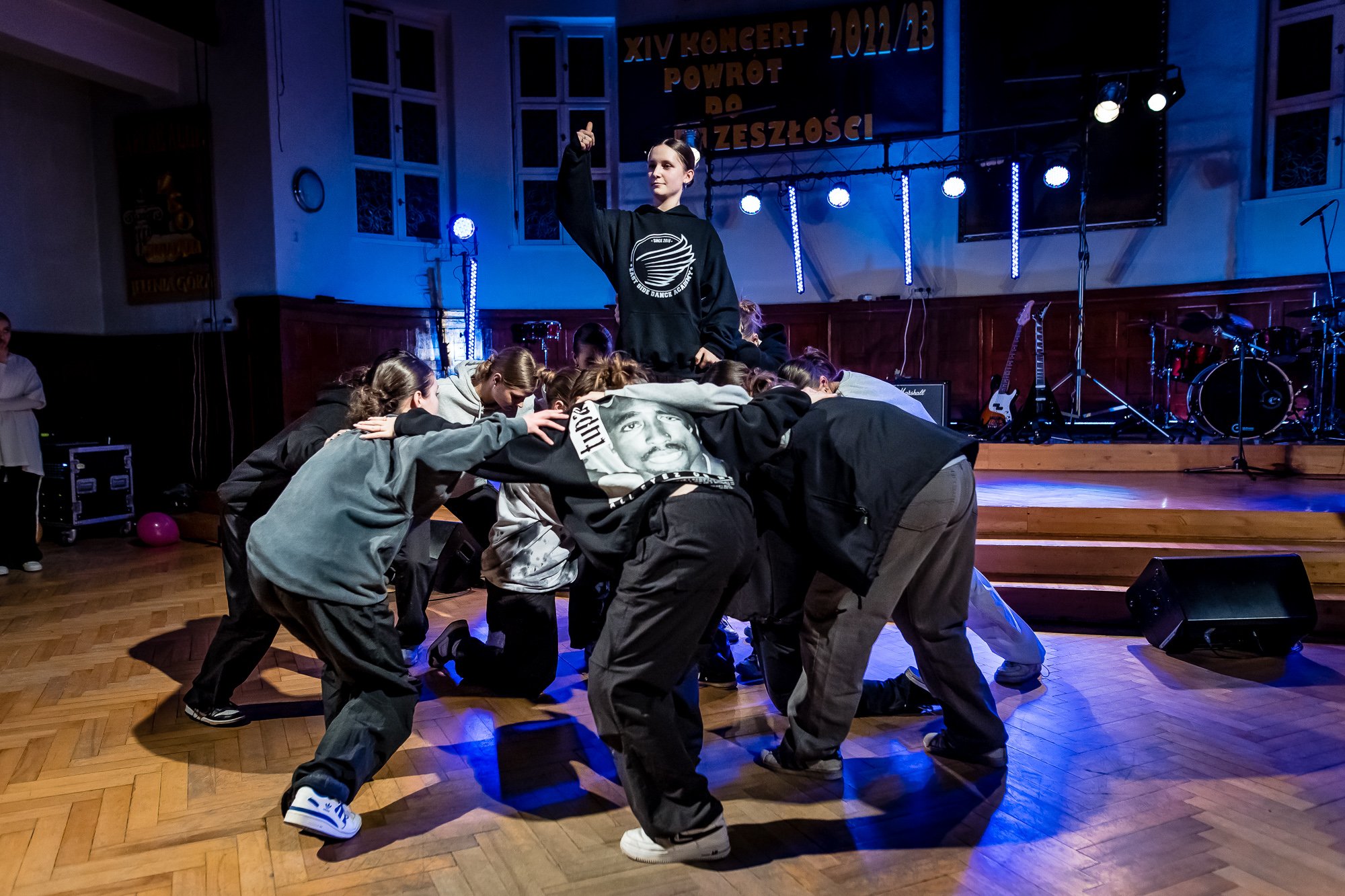 widowiskowy-koncert-charytatywny-zeroma-112773