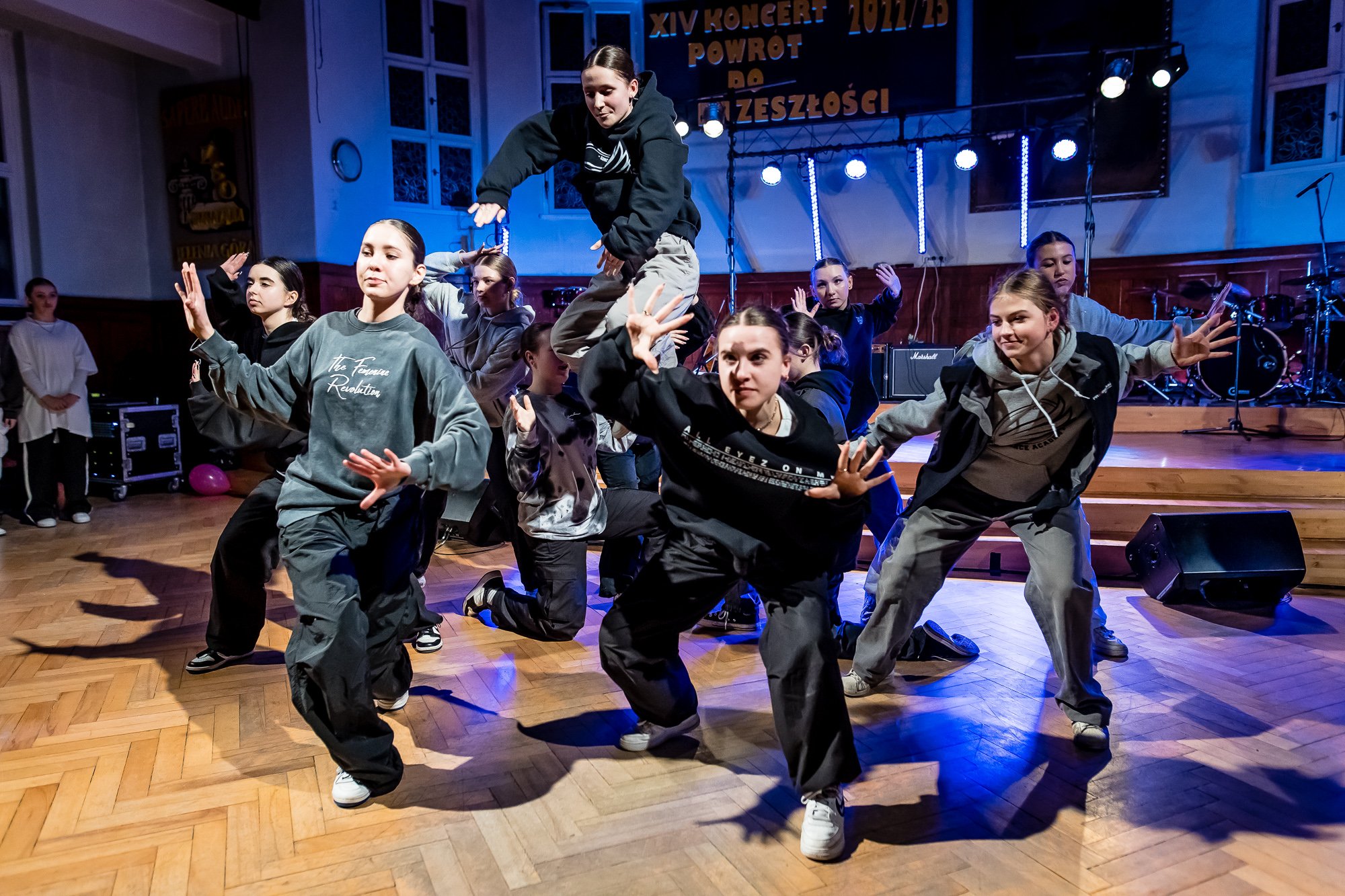 widowiskowy-koncert-charytatywny-zeroma-112773