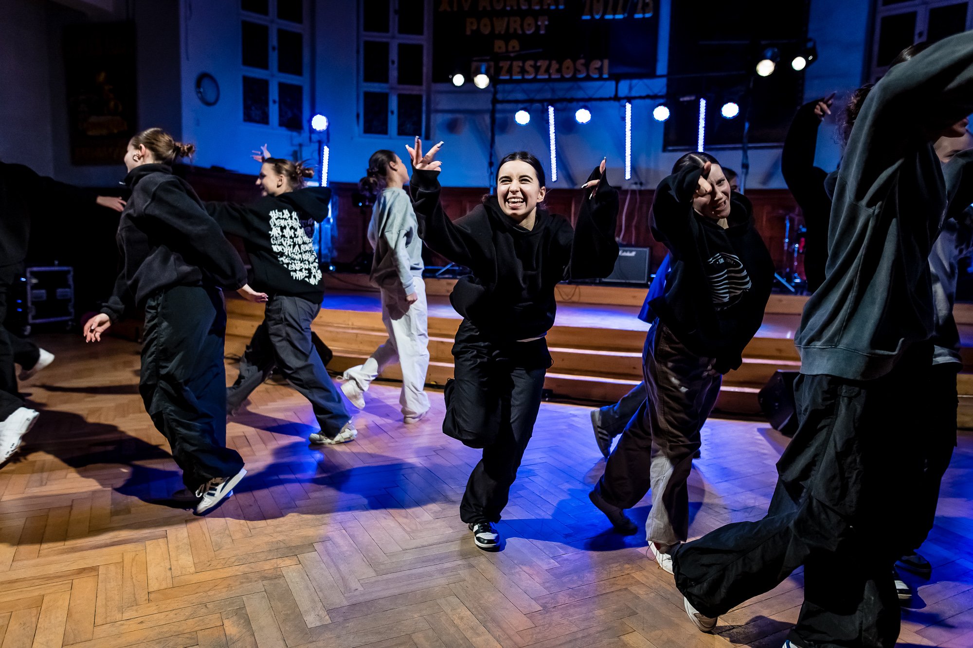 widowiskowy-koncert-charytatywny-zeroma-112773