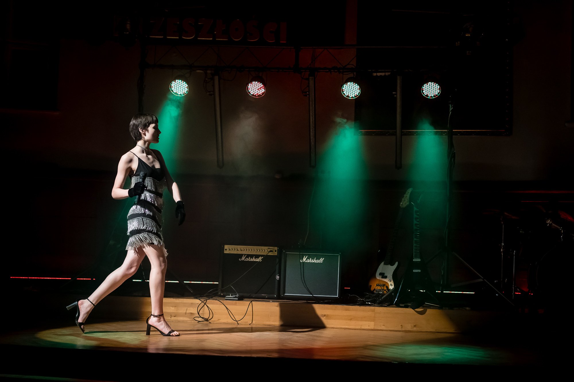 widowiskowy-koncert-charytatywny-zeroma-112773
