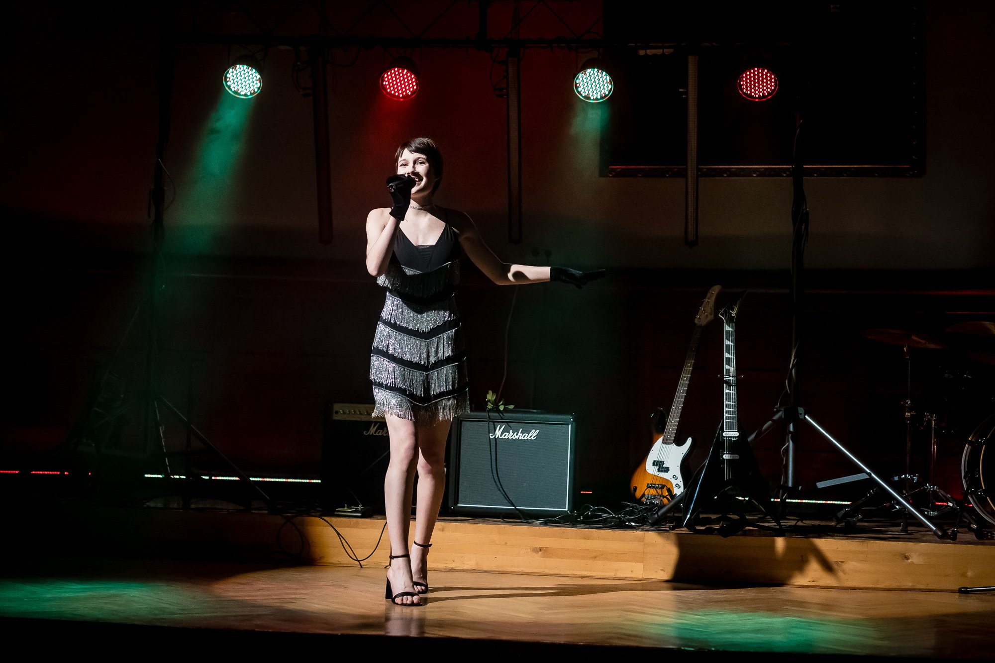 widowiskowy-koncert-charytatywny-zeroma-112773