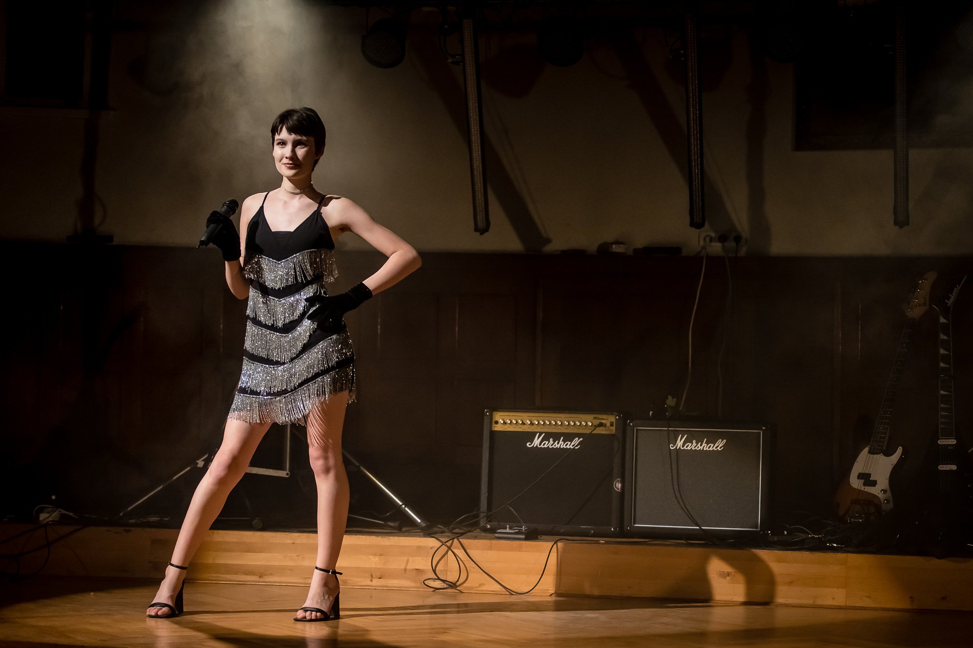 widowiskowy-koncert-charytatywny-zeroma-112773