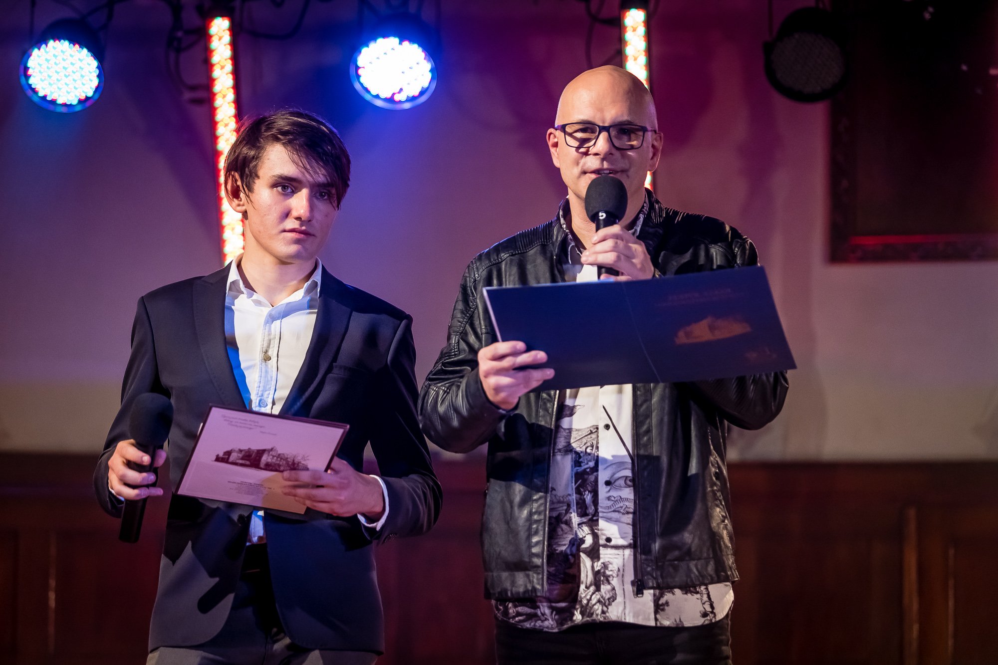 widowiskowy-koncert-charytatywny-zeroma-112773