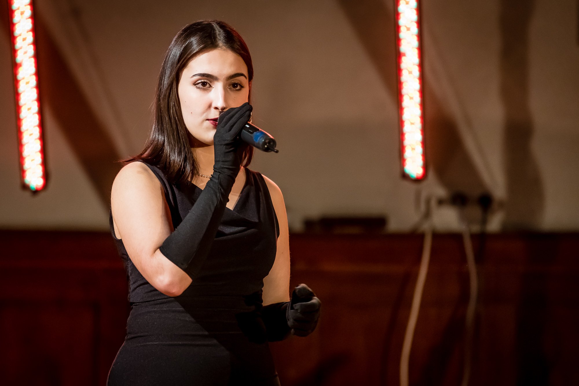 widowiskowy-koncert-charytatywny-zeroma-112773