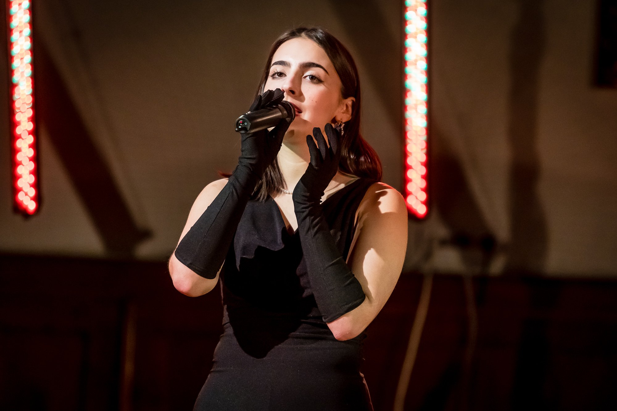 widowiskowy-koncert-charytatywny-zeroma-112773