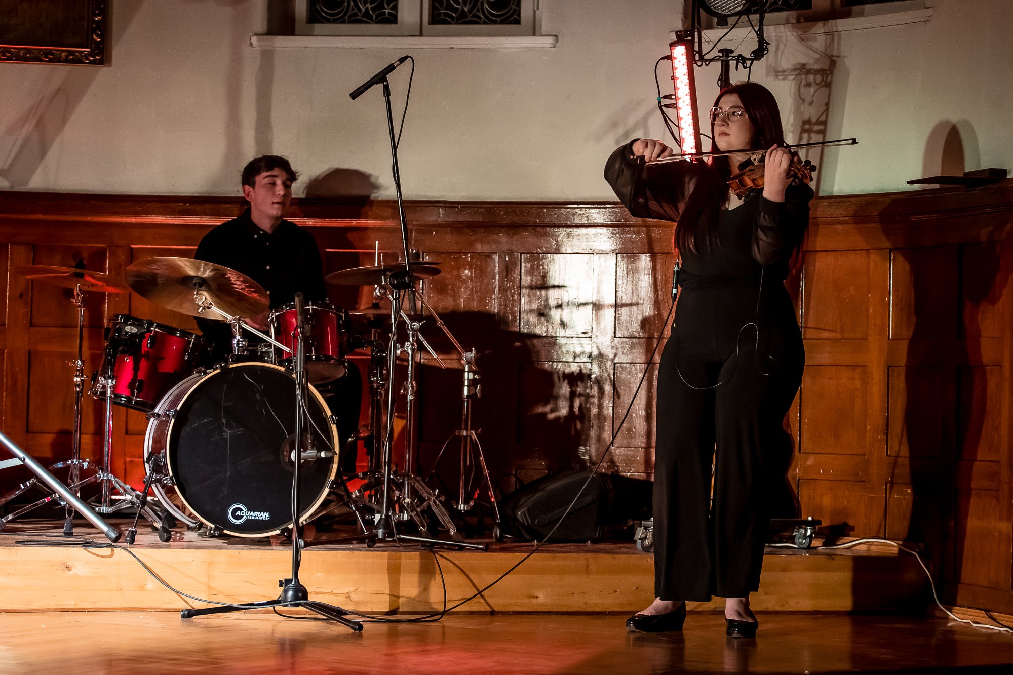 widowiskowy-koncert-charytatywny-zeroma-112773