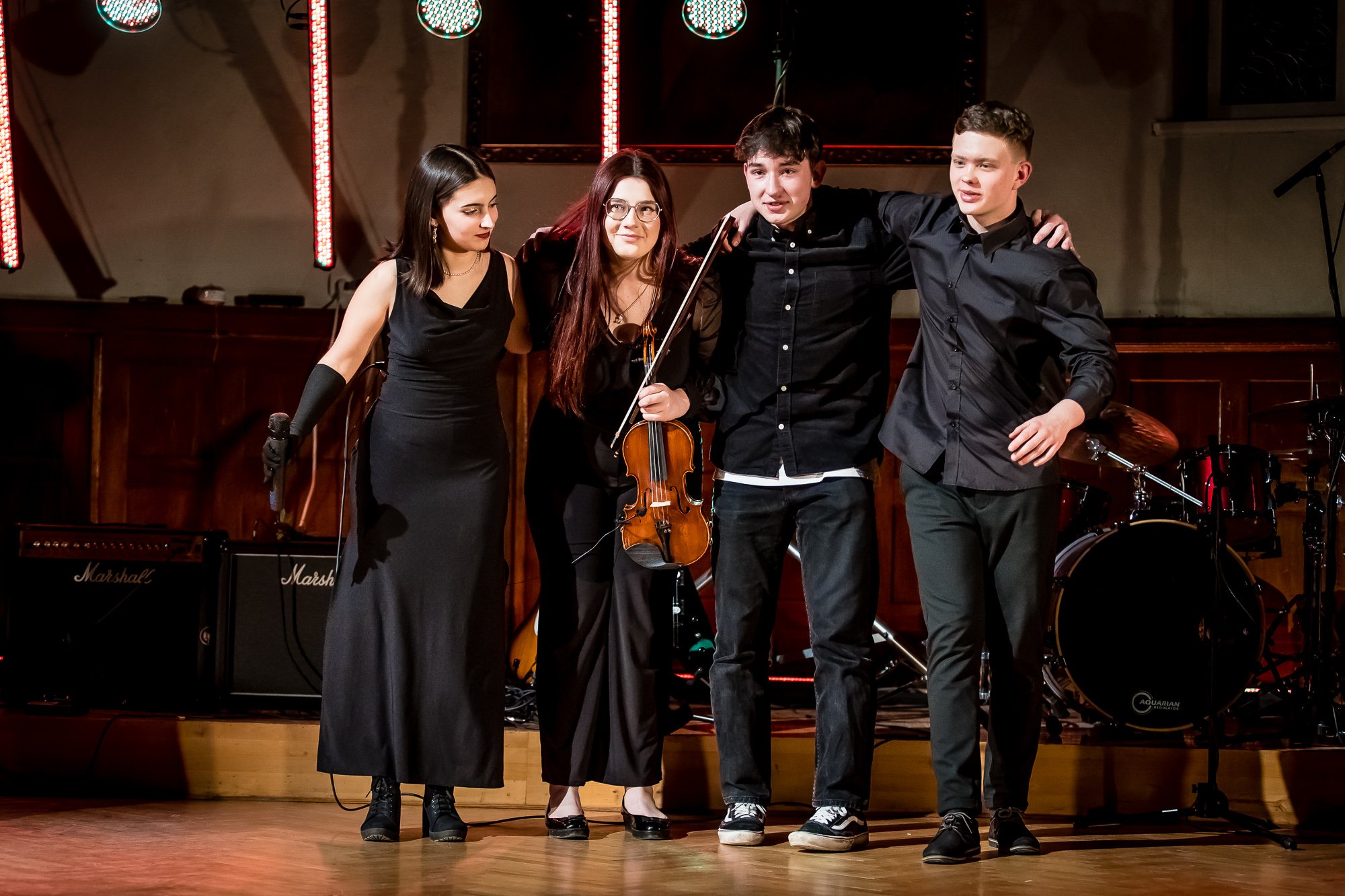 widowiskowy-koncert-charytatywny-zeroma-112773