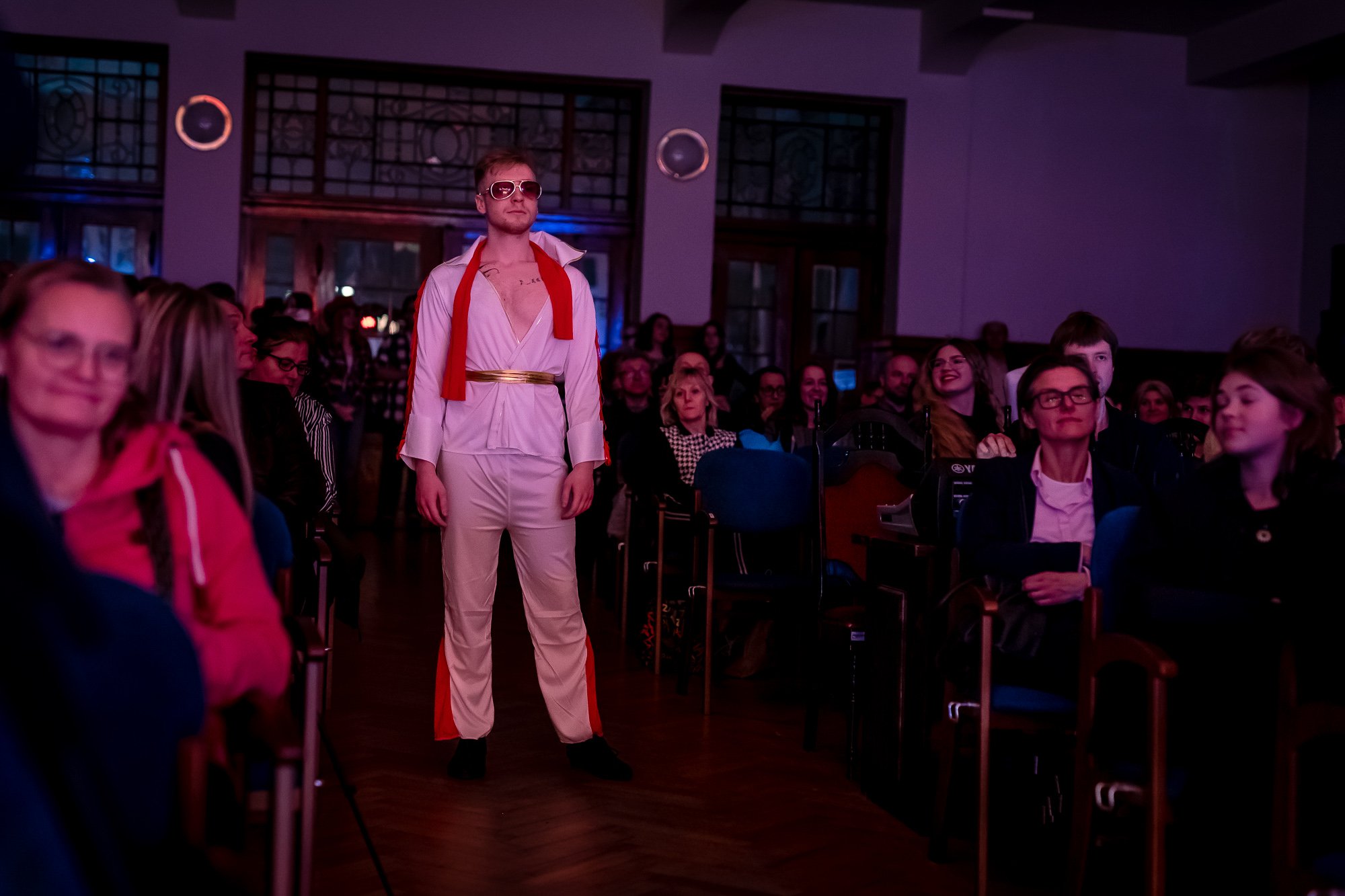 widowiskowy-koncert-charytatywny-zeroma-112773