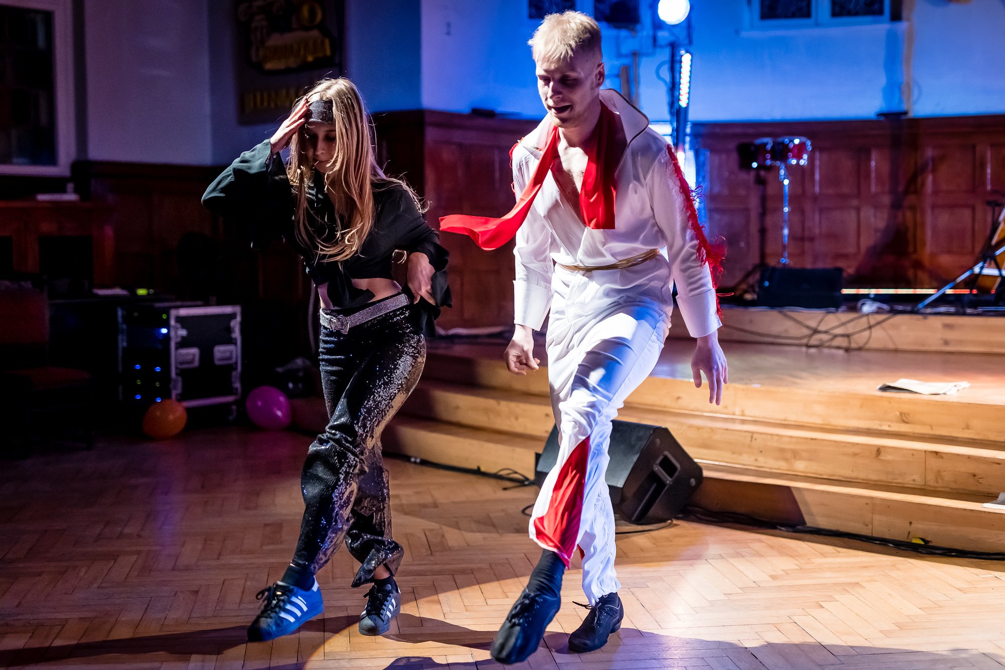 widowiskowy-koncert-charytatywny-zeroma-112773