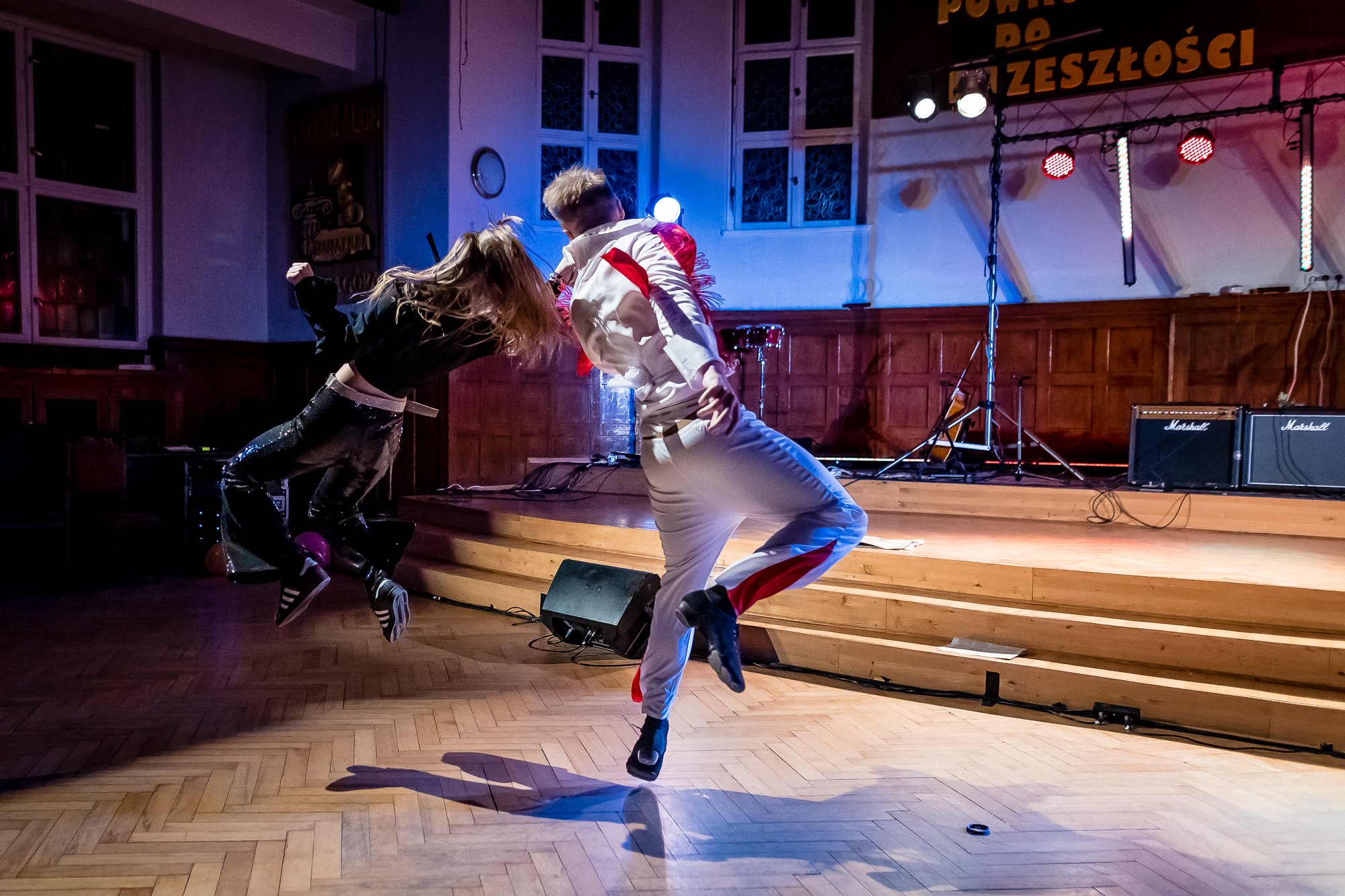 widowiskowy-koncert-charytatywny-zeroma-112773