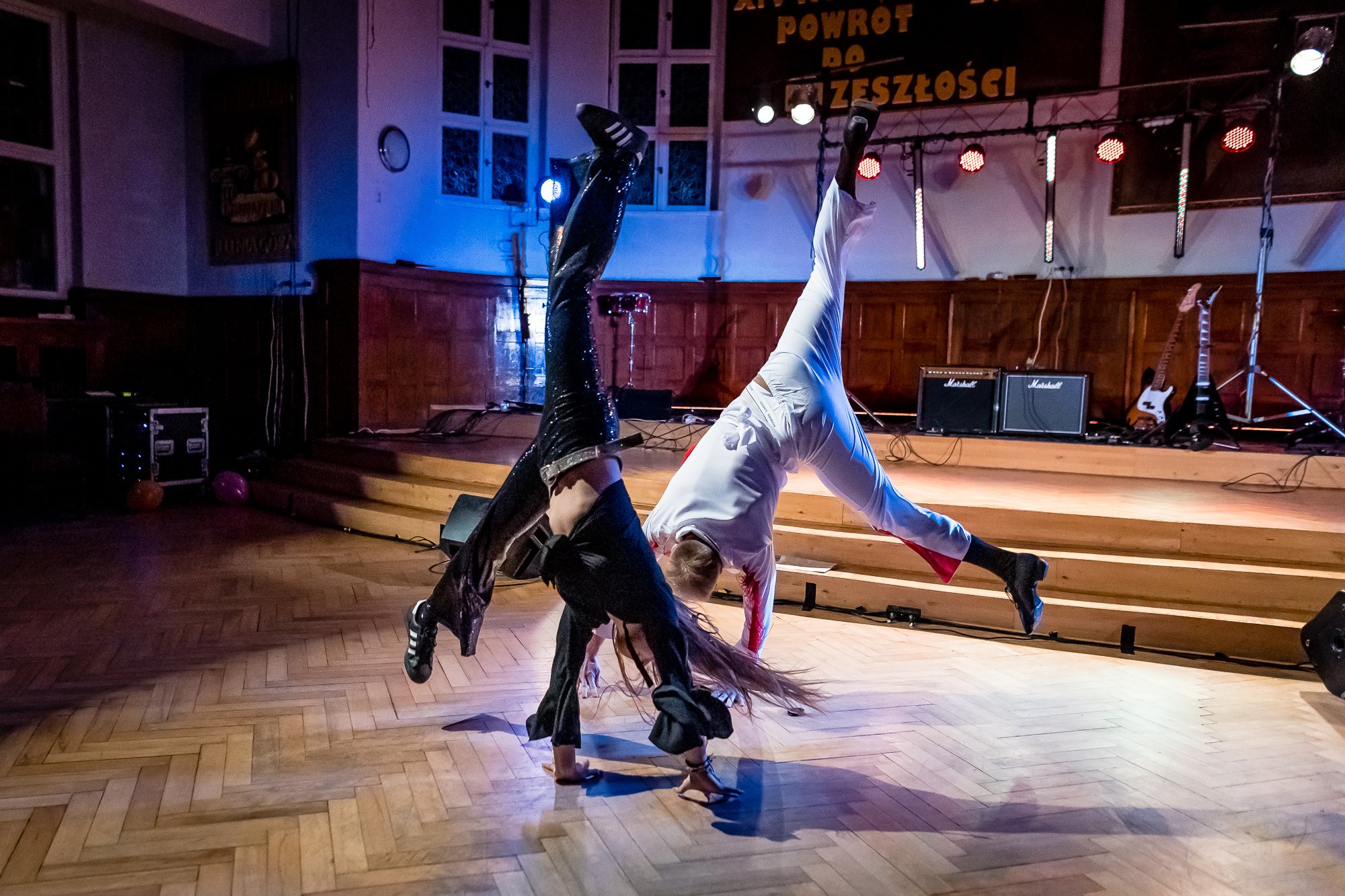 widowiskowy-koncert-charytatywny-zeroma-112773