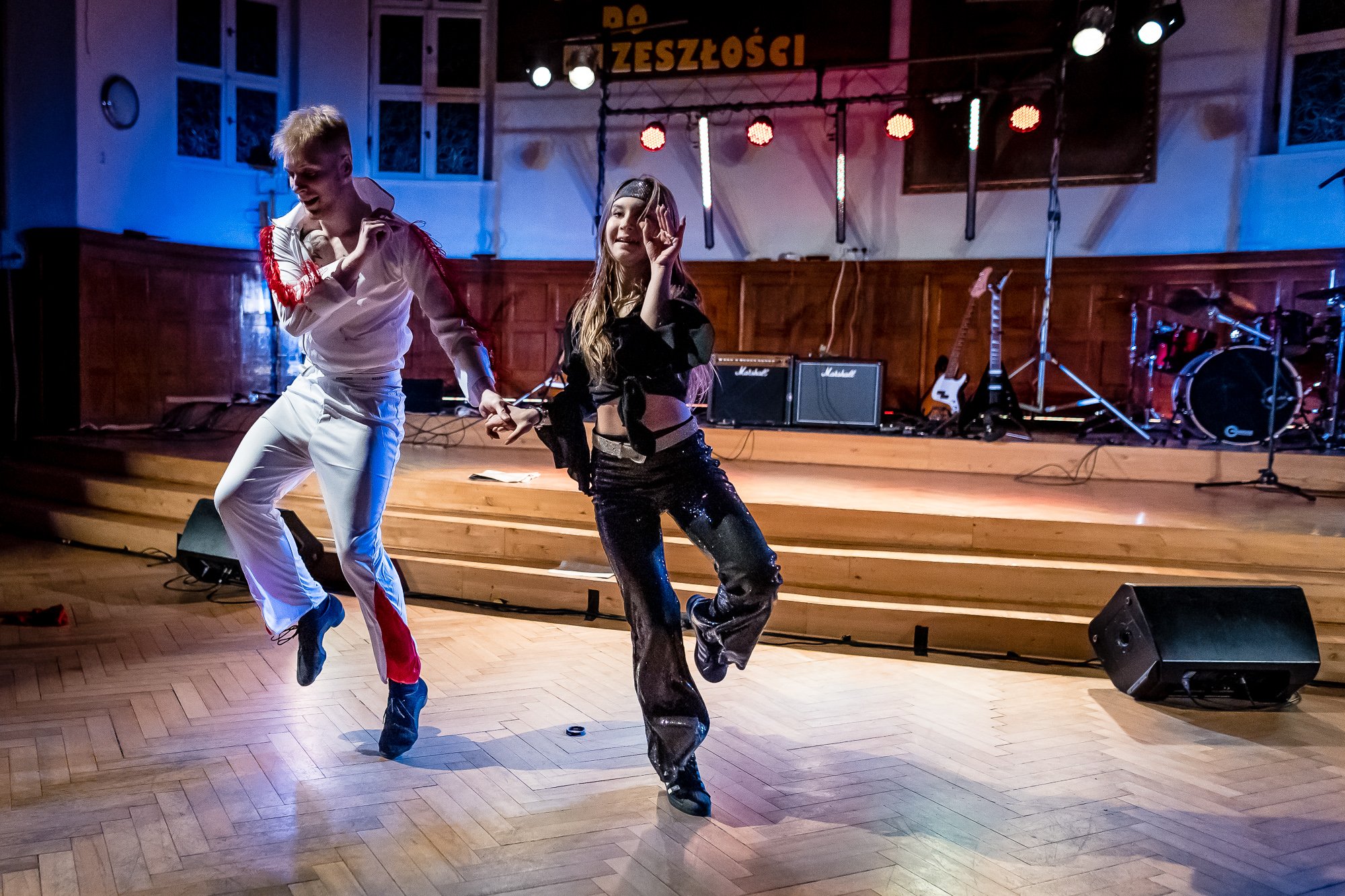 widowiskowy-koncert-charytatywny-zeroma-112773
