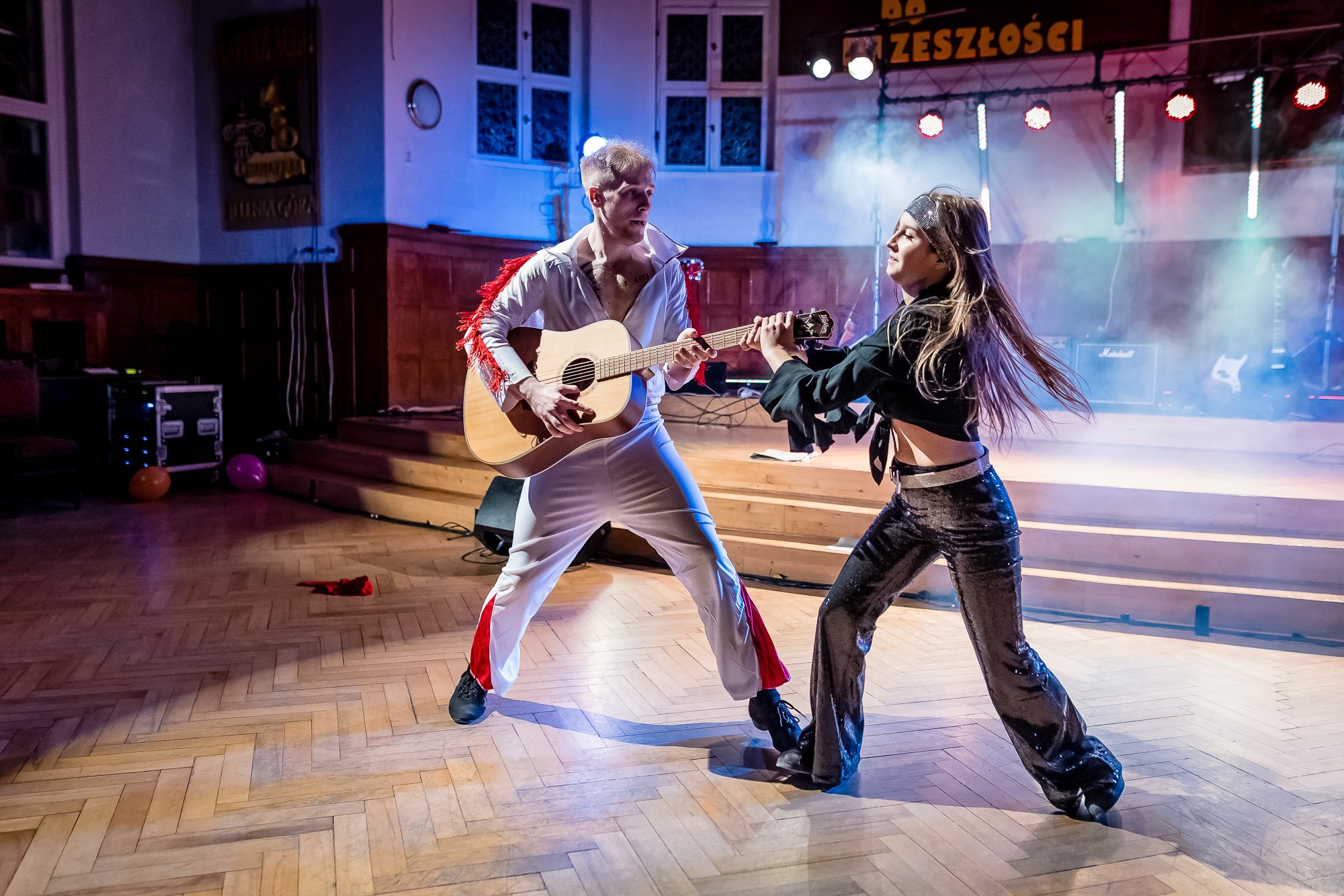 widowiskowy-koncert-charytatywny-zeroma-112773