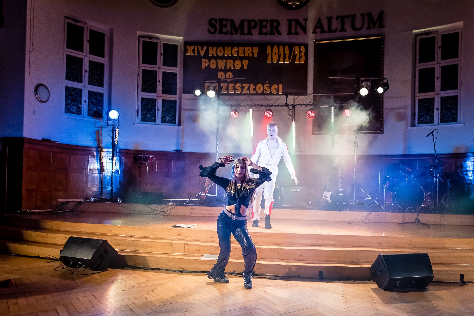 widowiskowy-koncert-charytatywny-zeroma-112773