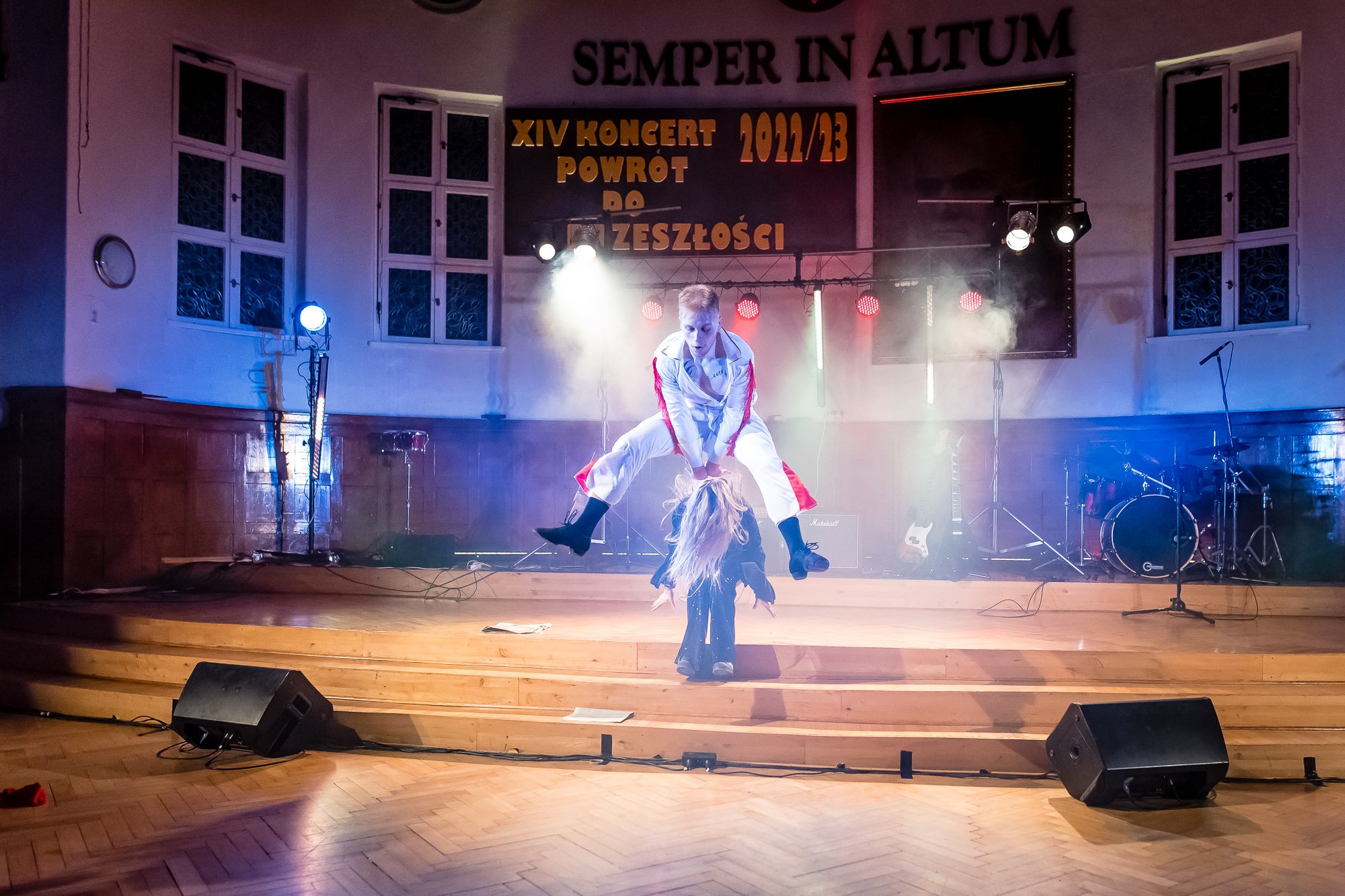 widowiskowy-koncert-charytatywny-zeroma-112773