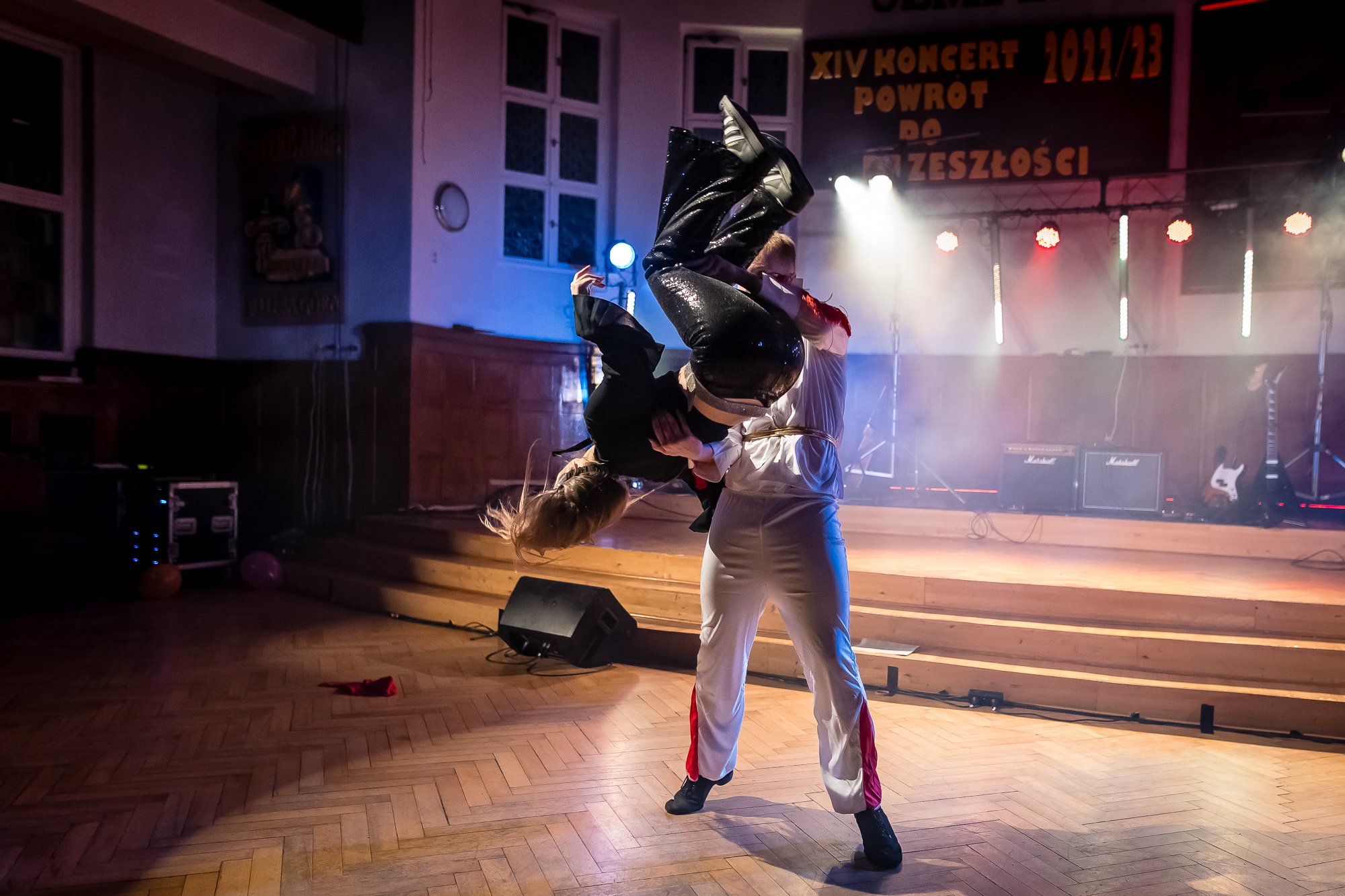 widowiskowy-koncert-charytatywny-zeroma-112773