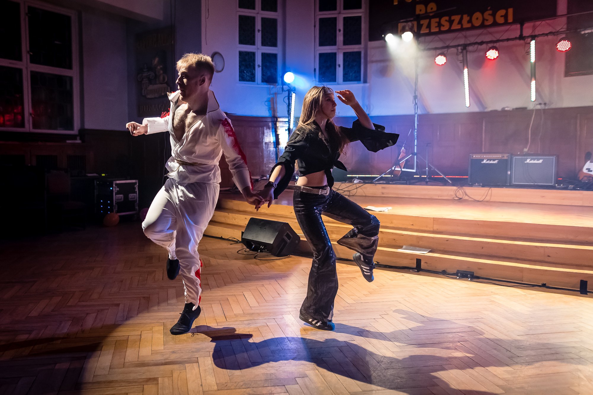 widowiskowy-koncert-charytatywny-zeroma-112773