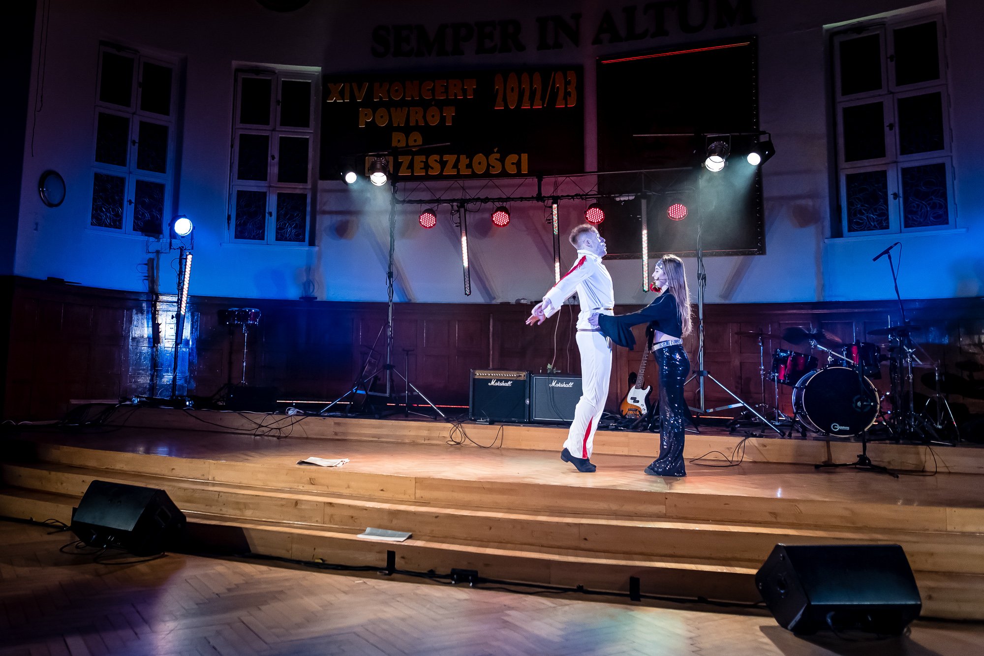 widowiskowy-koncert-charytatywny-zeroma-112773