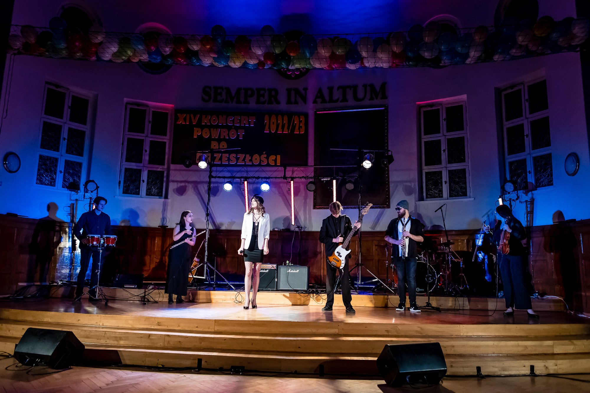 widowiskowy-koncert-charytatywny-zeroma-112773