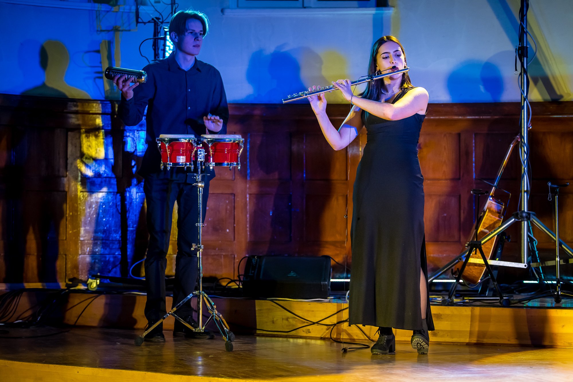 widowiskowy-koncert-charytatywny-zeroma-112773