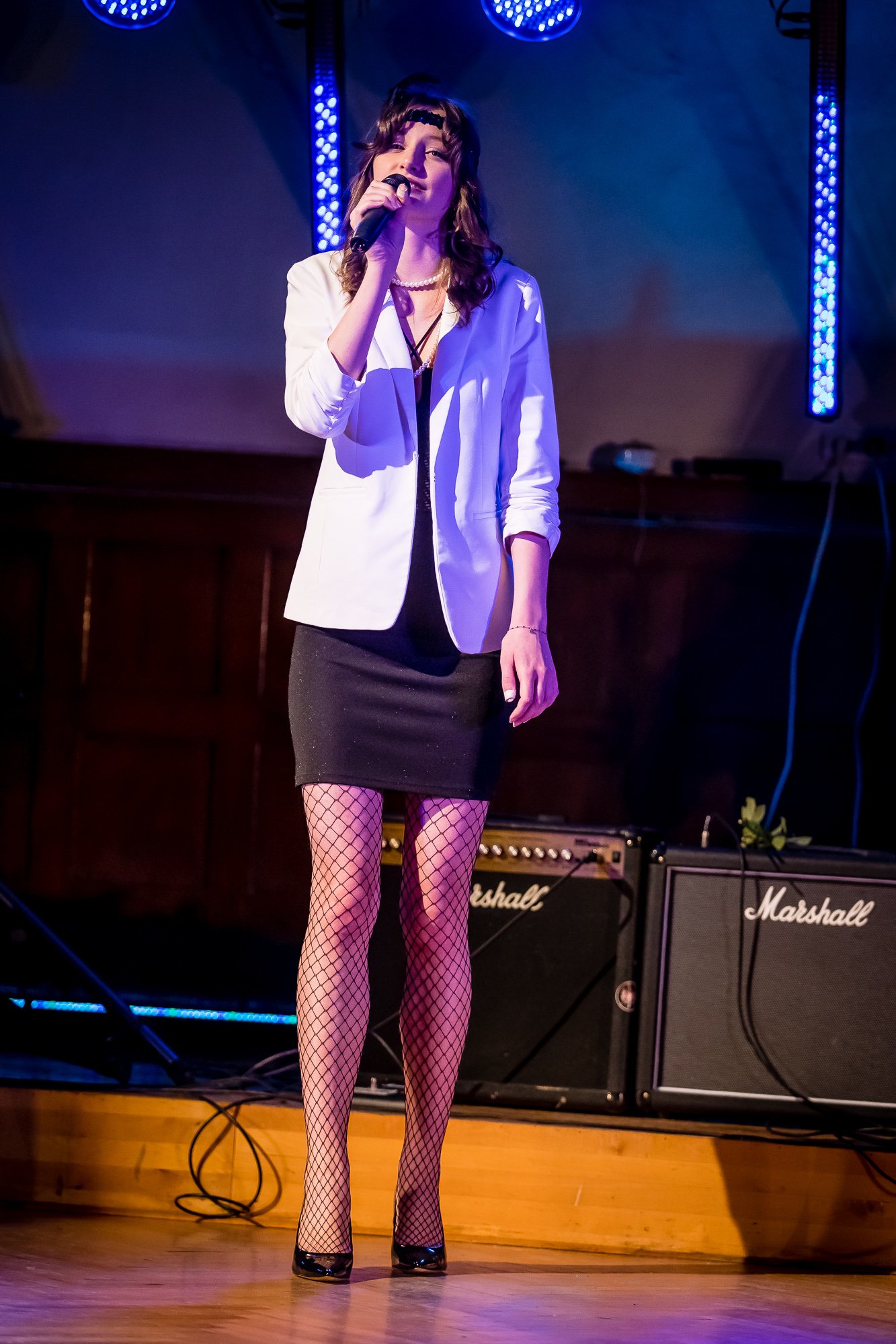 widowiskowy-koncert-charytatywny-zeroma-112773
