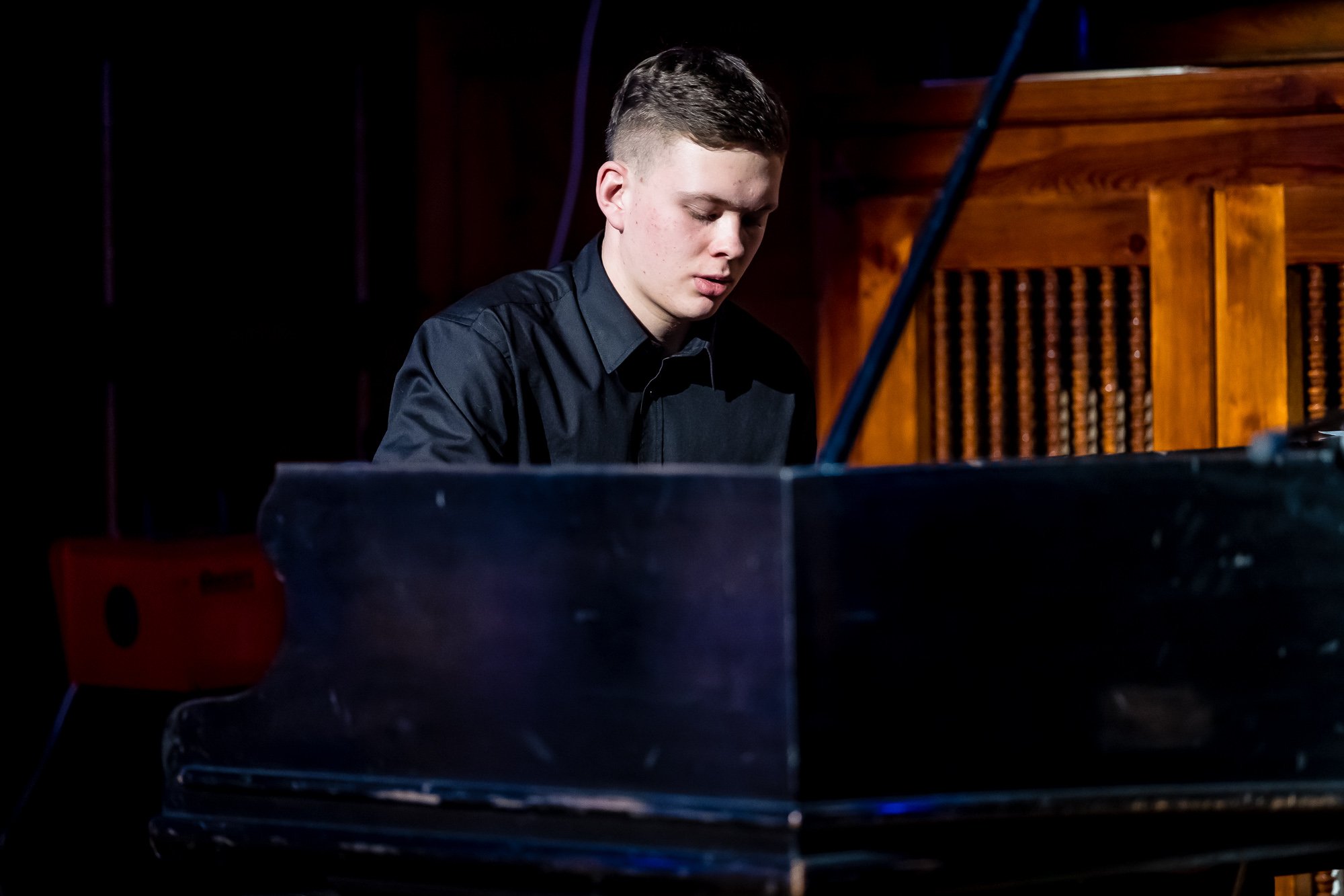 widowiskowy-koncert-charytatywny-zeroma-112773