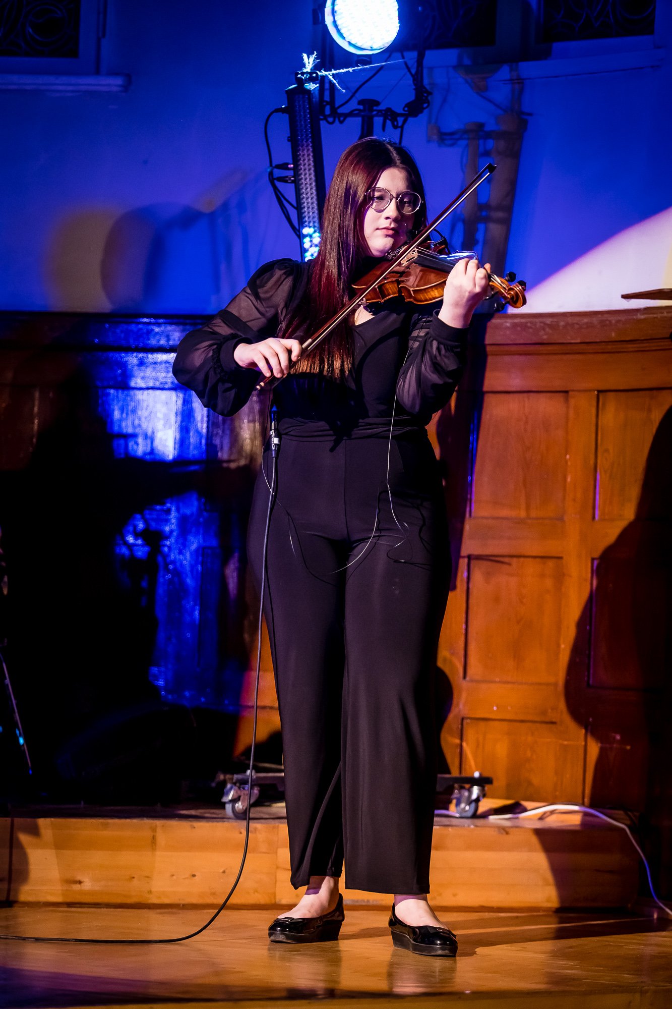 widowiskowy-koncert-charytatywny-zeroma-112773