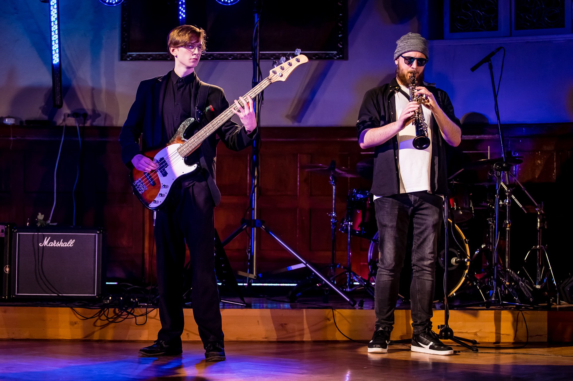 widowiskowy-koncert-charytatywny-zeroma-112773