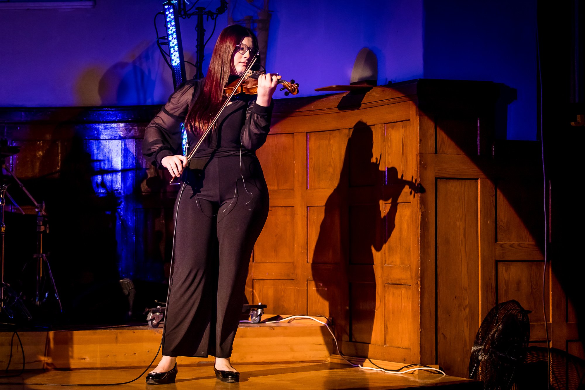 widowiskowy-koncert-charytatywny-zeroma-112773