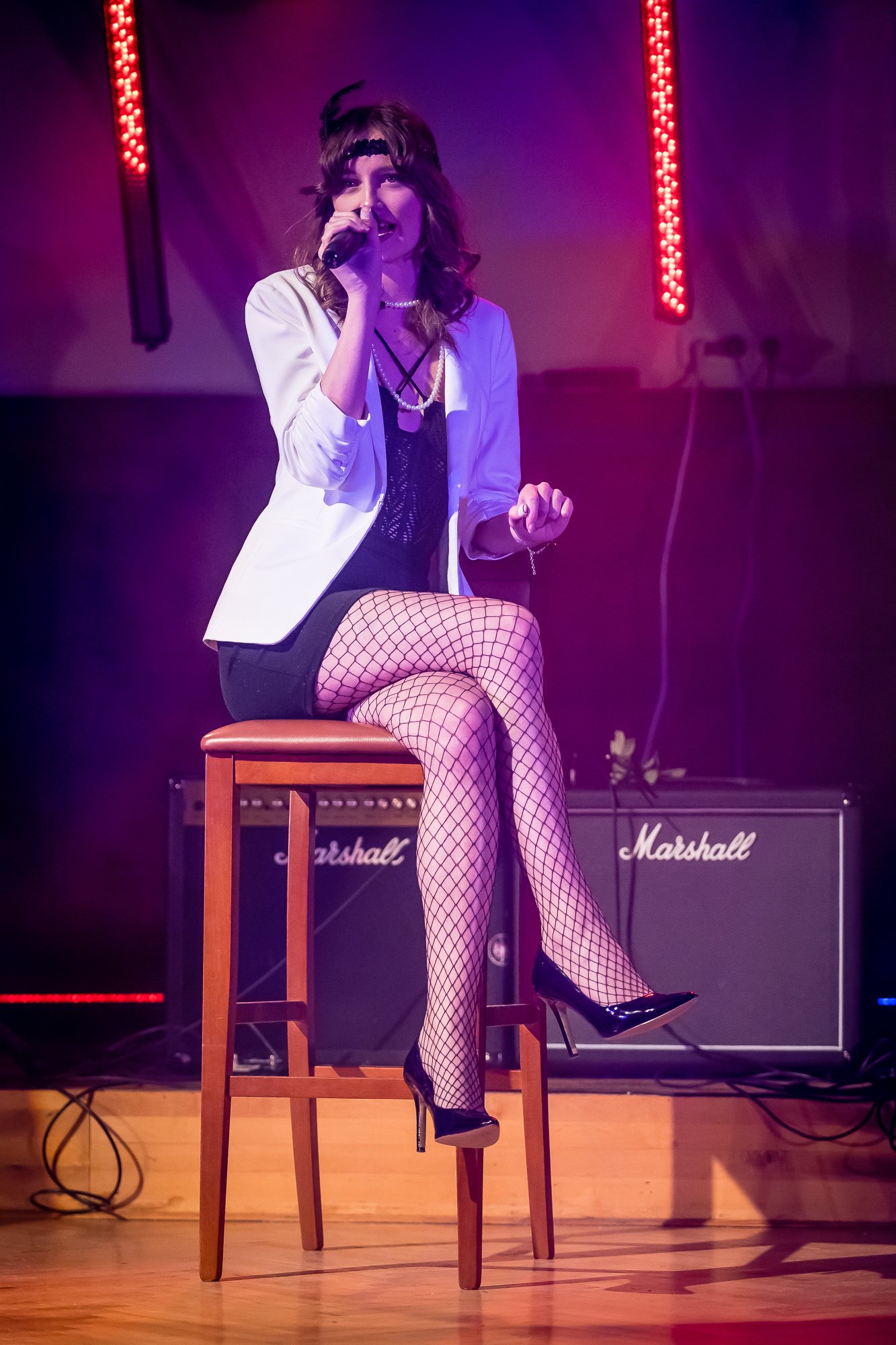 widowiskowy-koncert-charytatywny-zeroma-112773