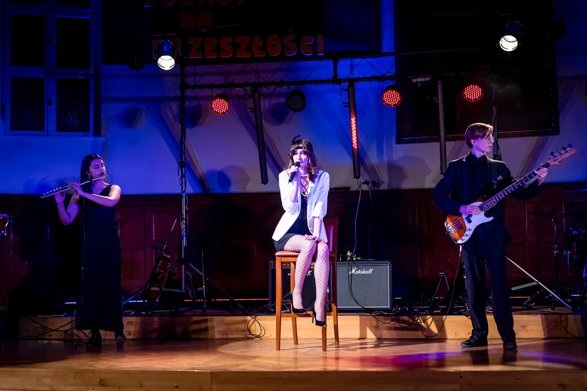 widowiskowy-koncert-charytatywny-zeroma-112773