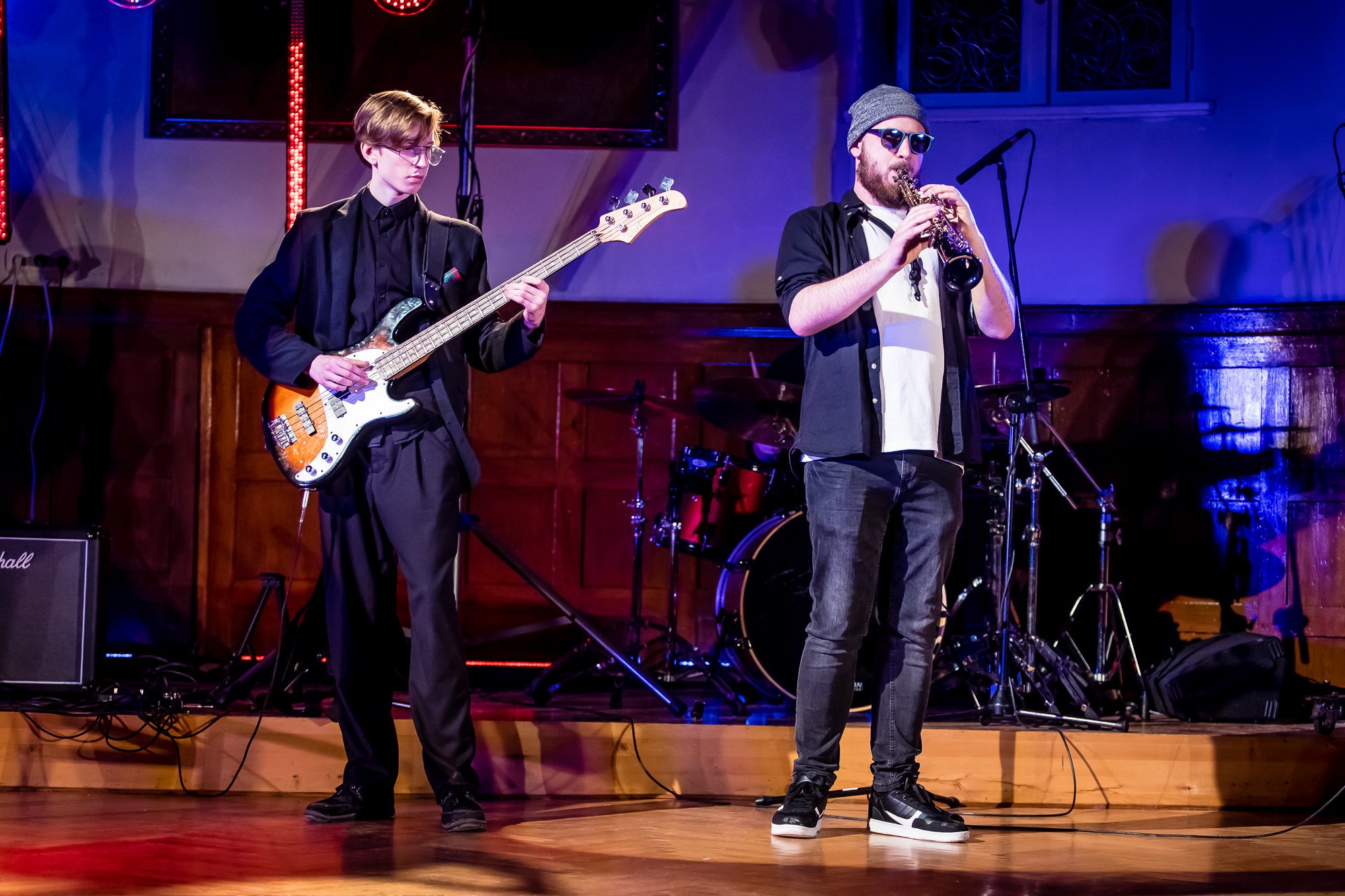 widowiskowy-koncert-charytatywny-zeroma-112773