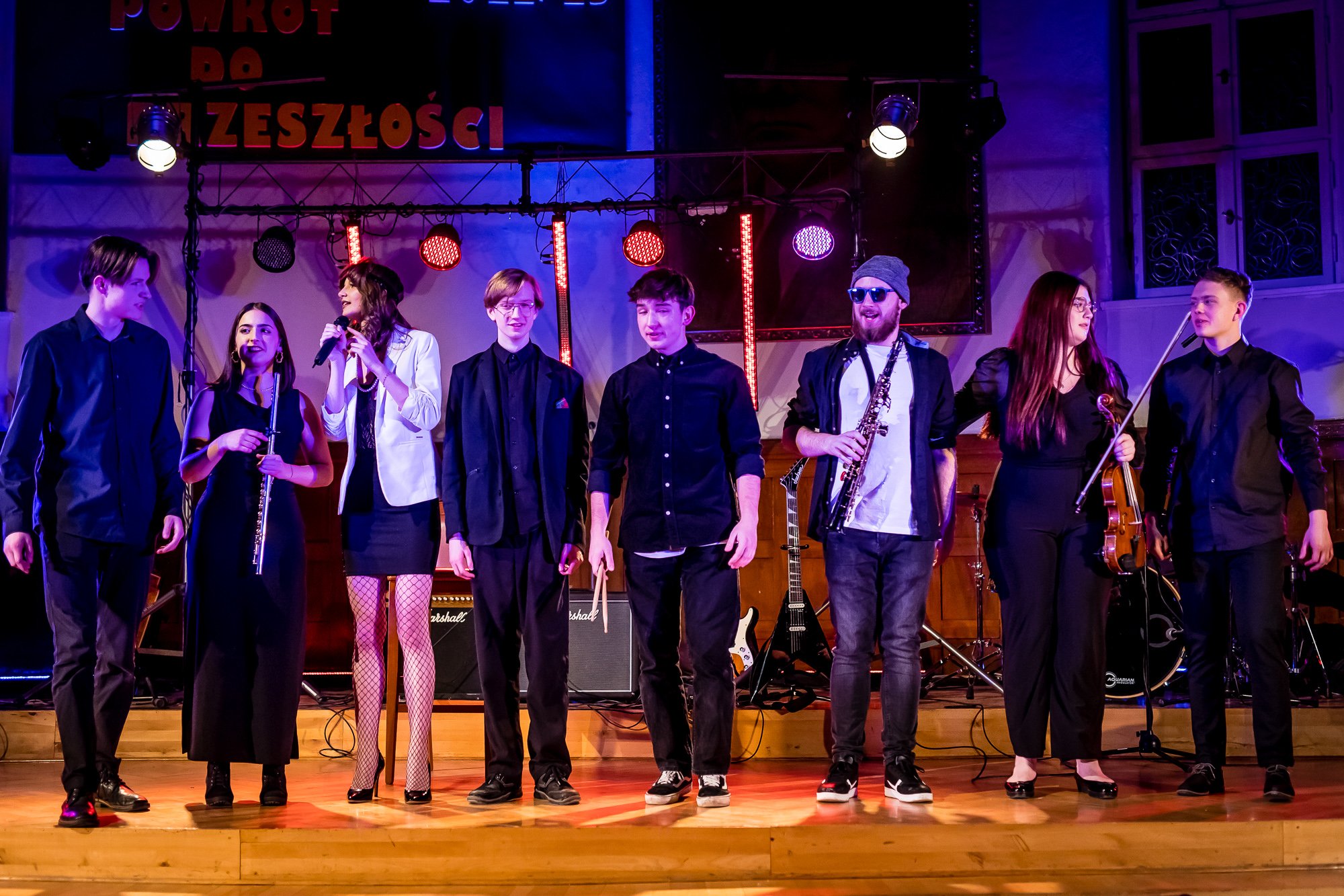 widowiskowy-koncert-charytatywny-zeroma-112773