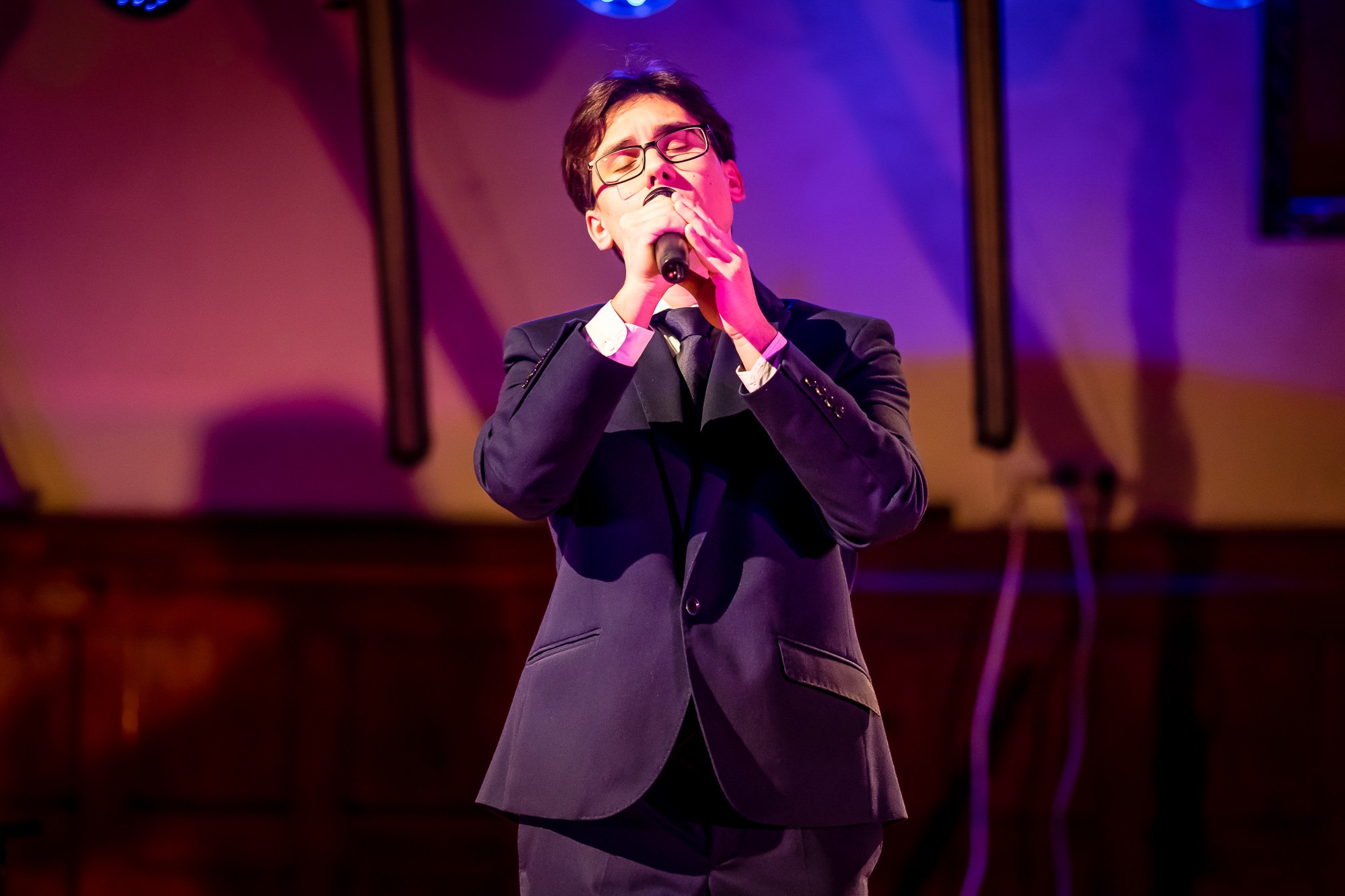 widowiskowy-koncert-charytatywny-zeroma-112773