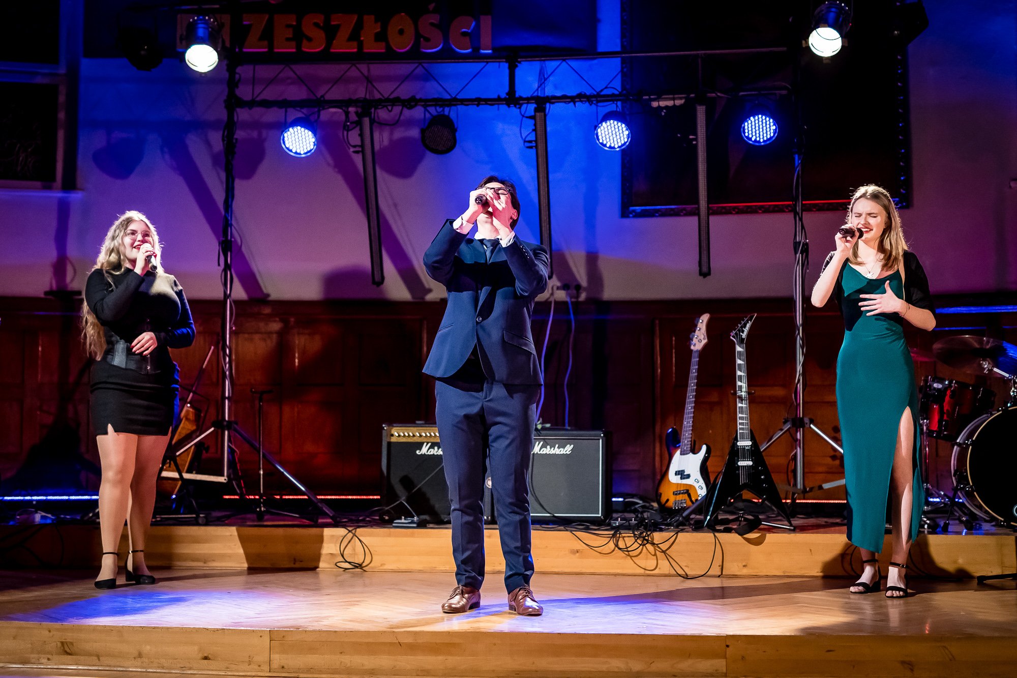 widowiskowy-koncert-charytatywny-zeroma-112773