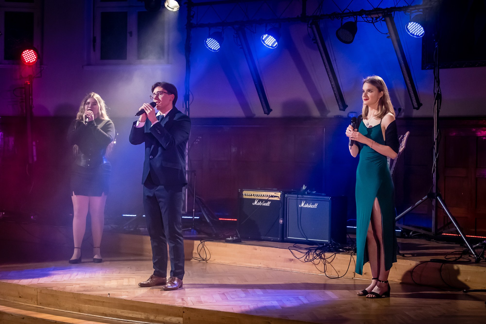 widowiskowy-koncert-charytatywny-zeroma-112773