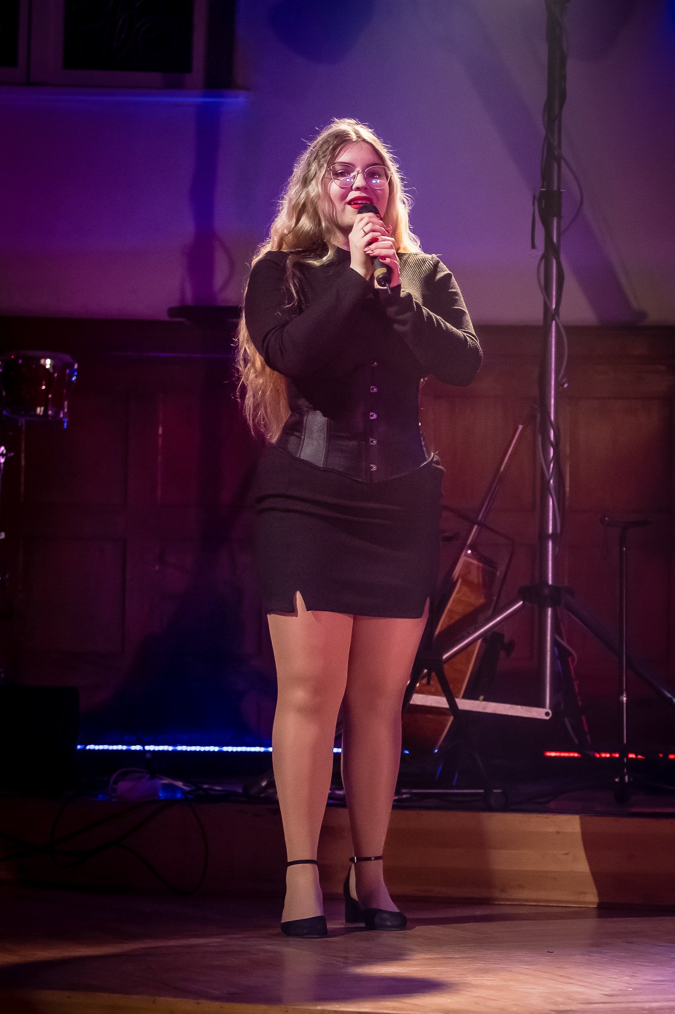 widowiskowy-koncert-charytatywny-zeroma-112773