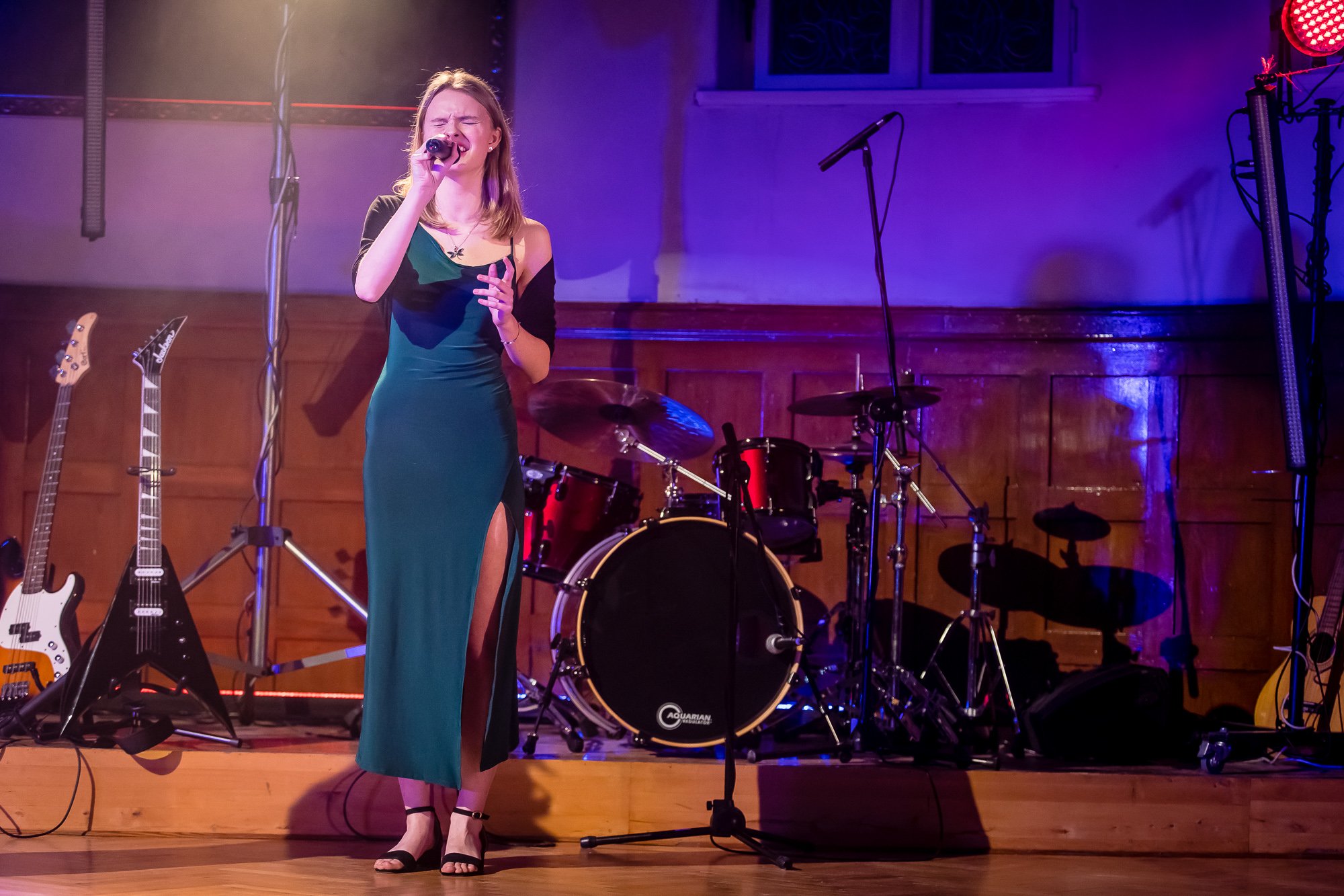 widowiskowy-koncert-charytatywny-zeroma-112773