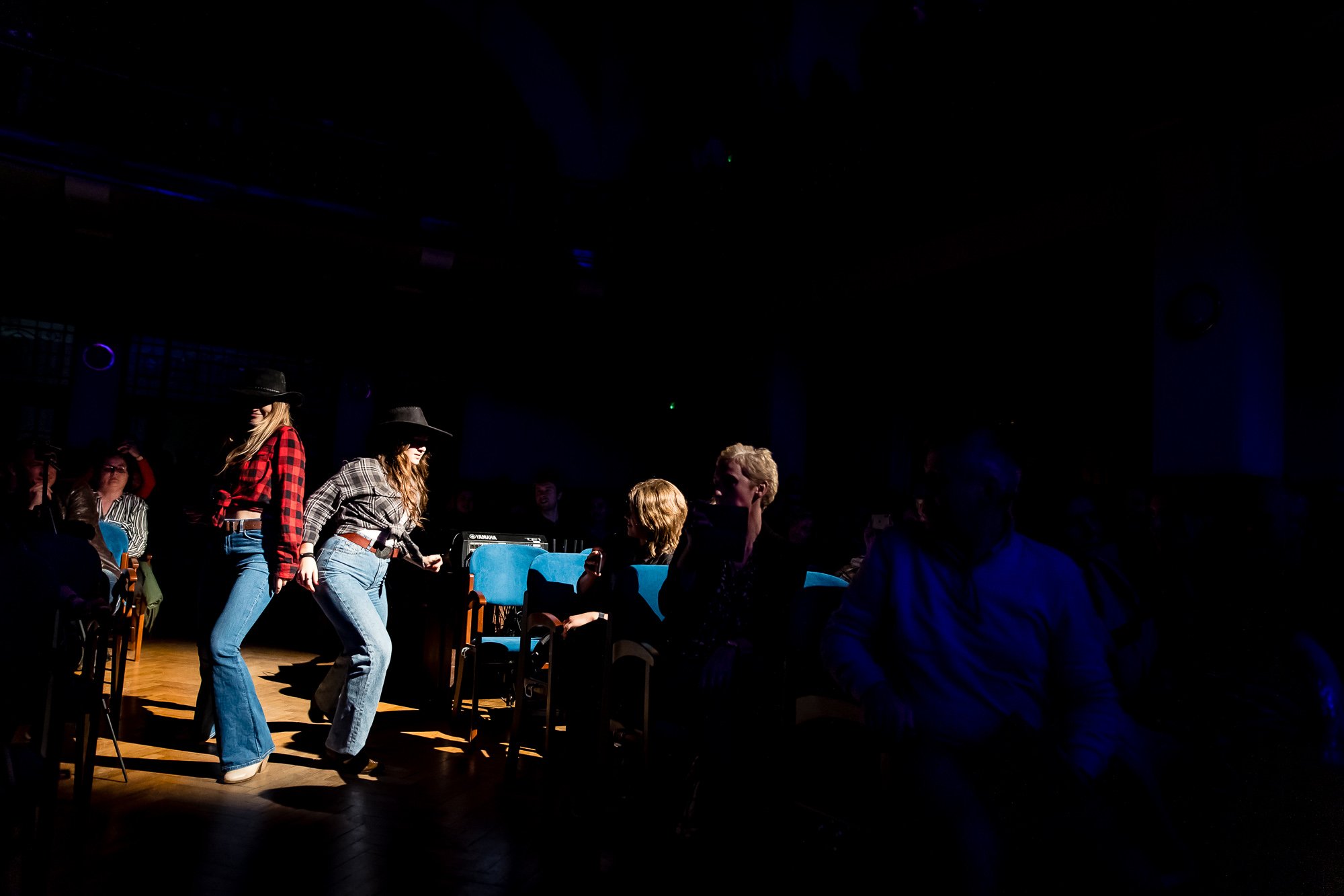 widowiskowy-koncert-charytatywny-zeroma-112773