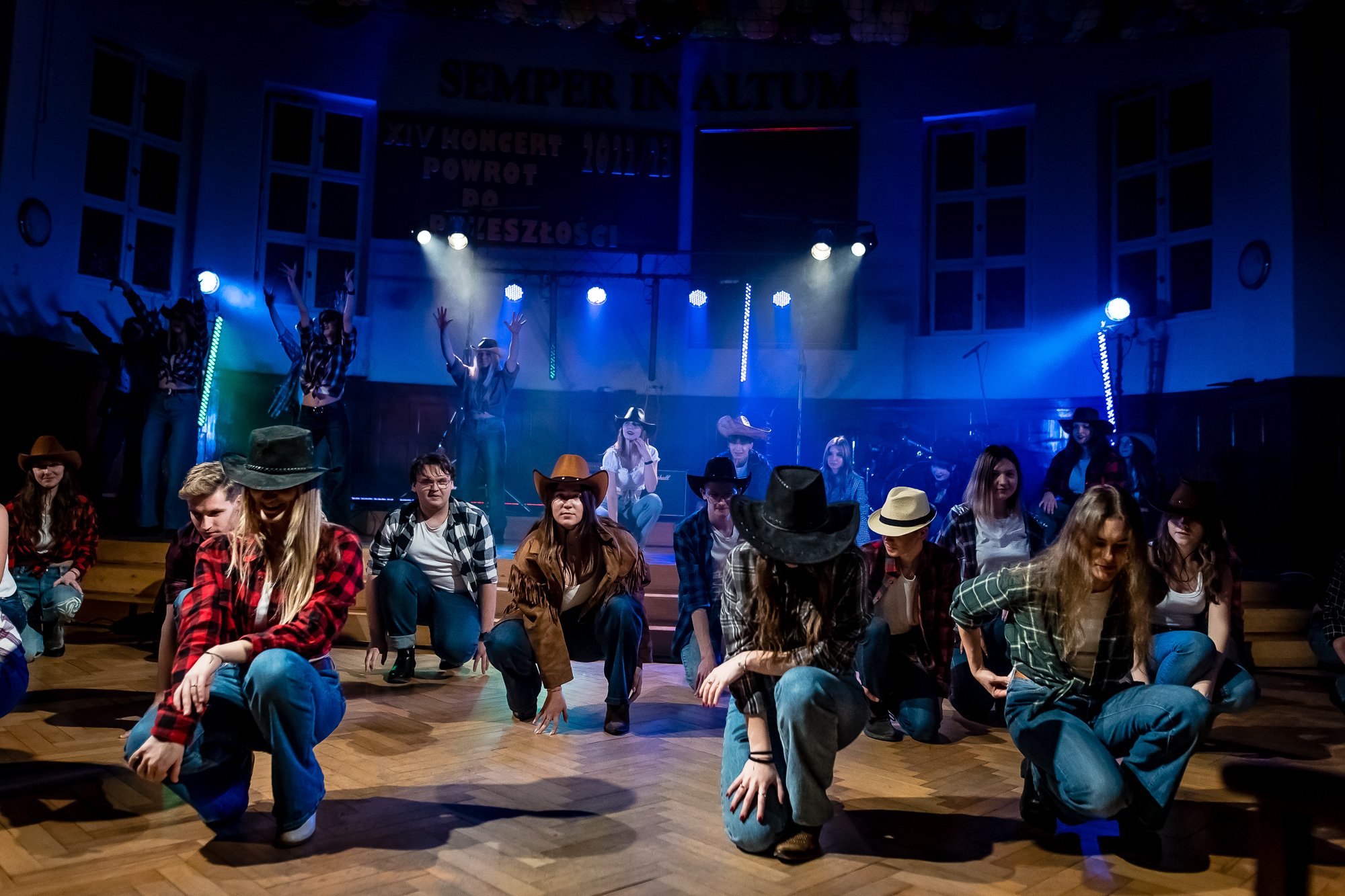 widowiskowy-koncert-charytatywny-zeroma-112773