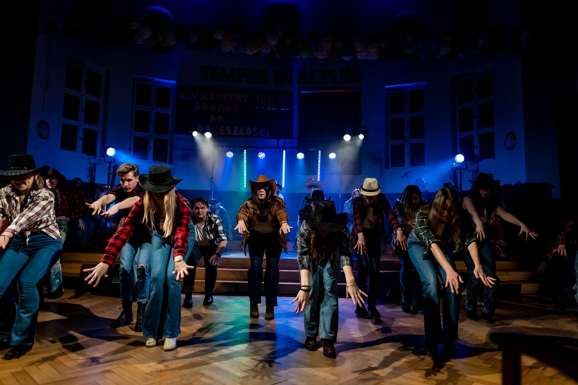 widowiskowy-koncert-charytatywny-zeroma-112773