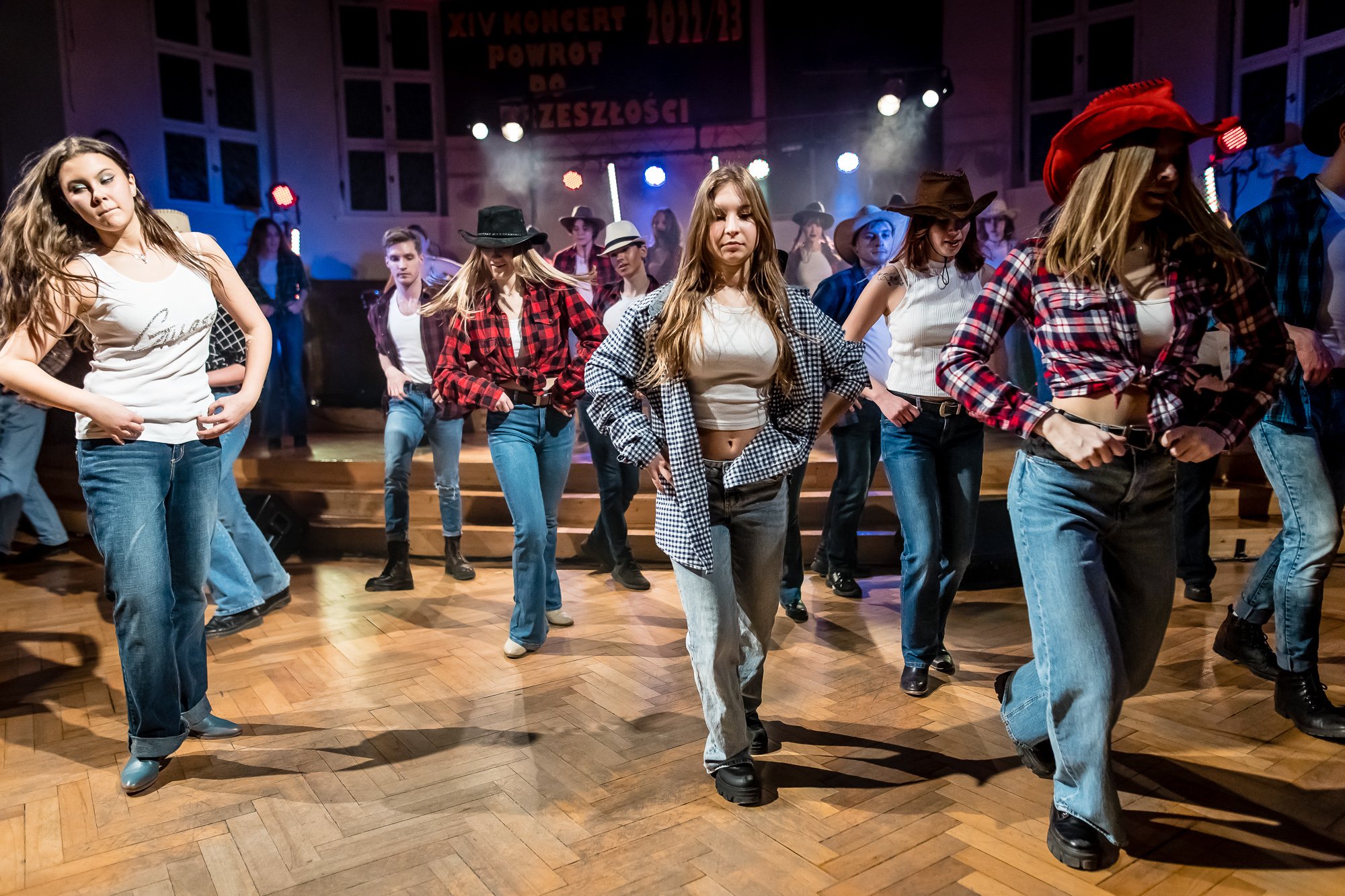 widowiskowy-koncert-charytatywny-zeroma-112773