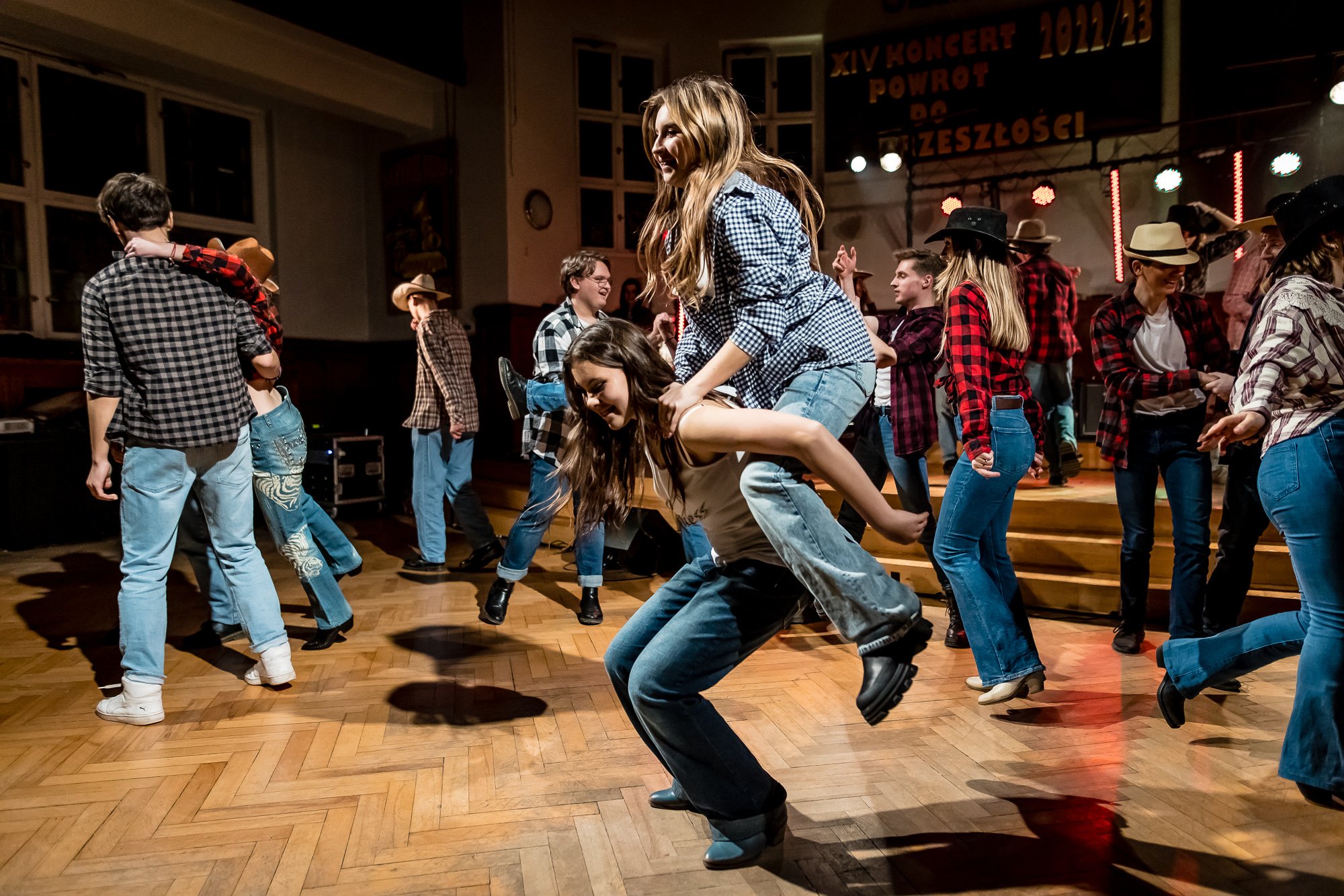 widowiskowy-koncert-charytatywny-zeroma-112773
