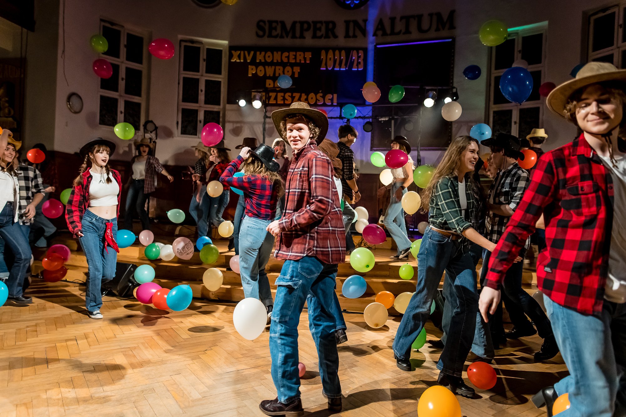widowiskowy-koncert-charytatywny-zeroma-112773
