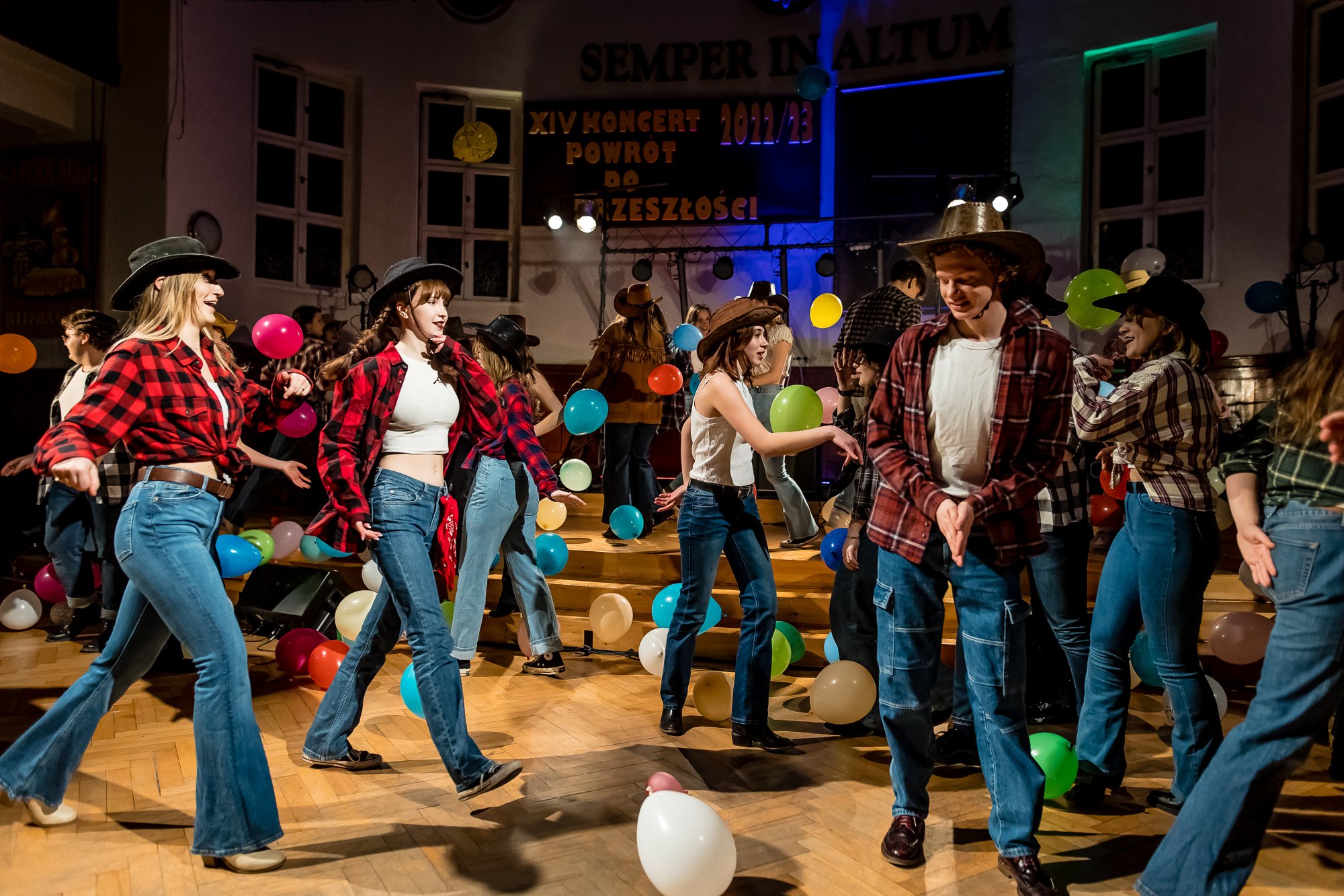 widowiskowy-koncert-charytatywny-zeroma-112773