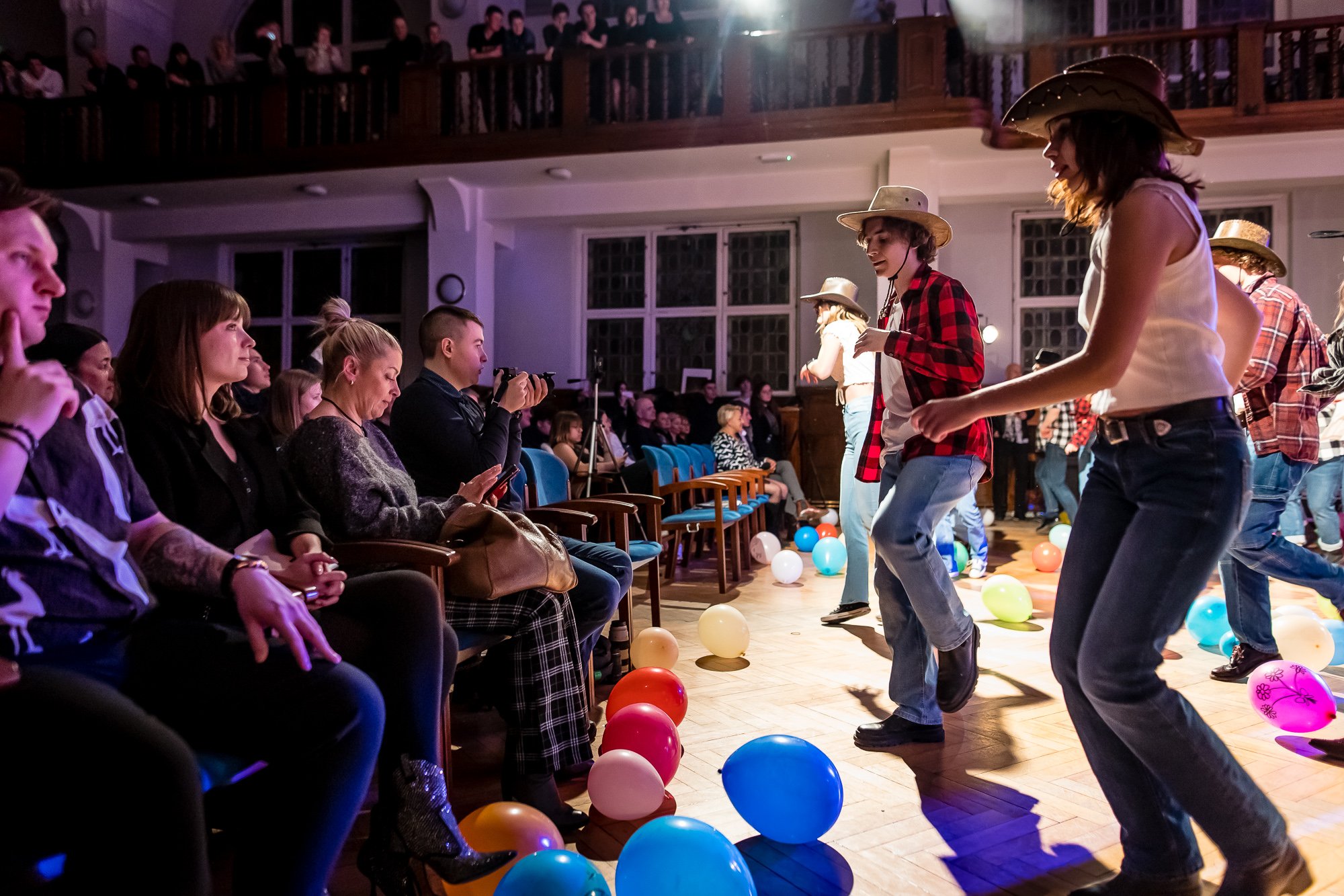 widowiskowy-koncert-charytatywny-zeroma-112773