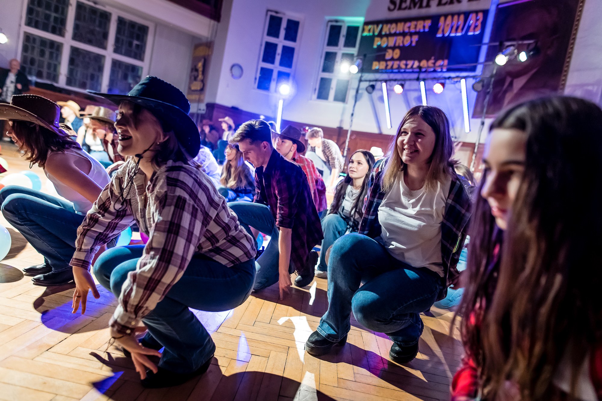 widowiskowy-koncert-charytatywny-zeroma-112773