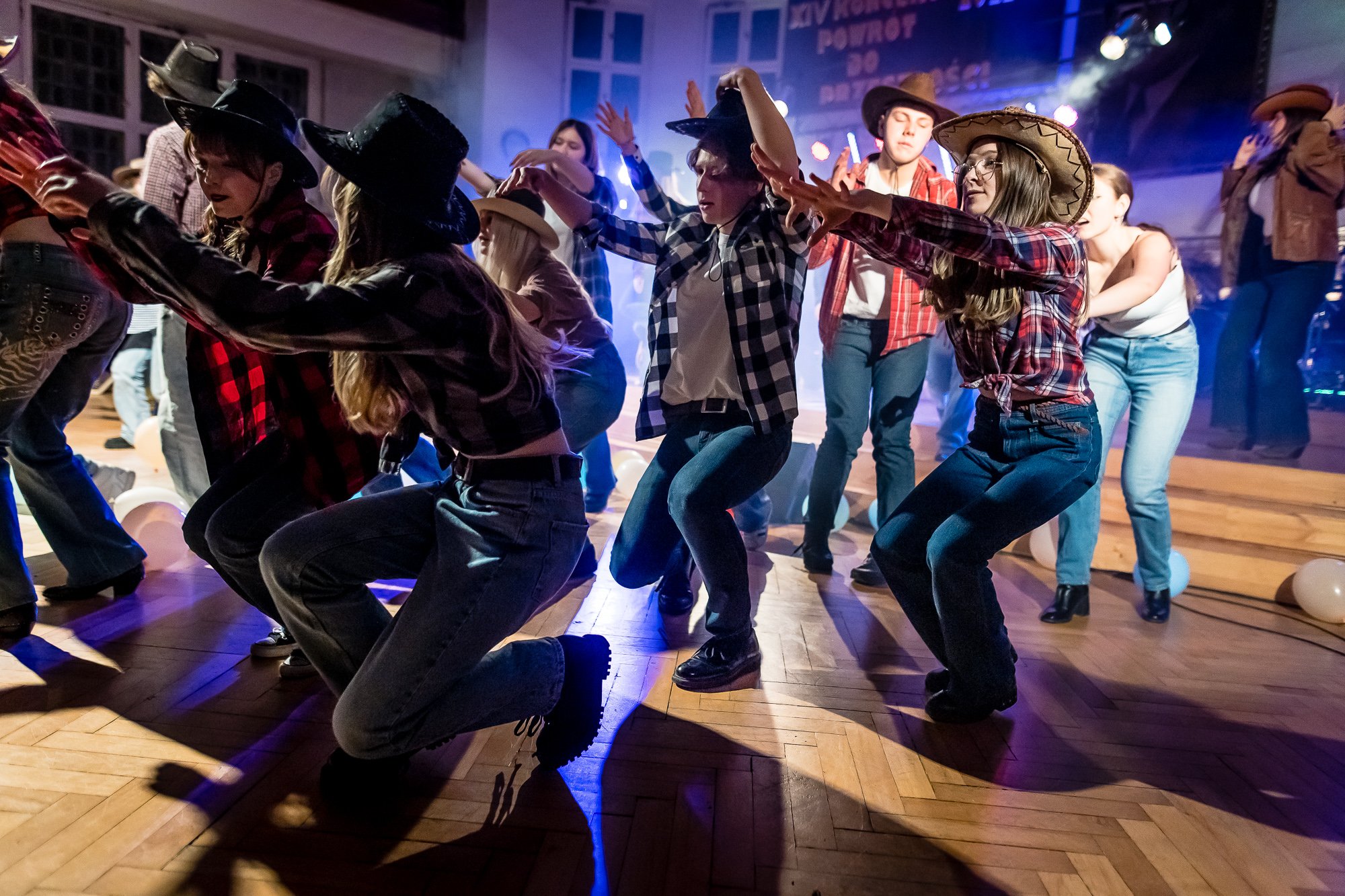 widowiskowy-koncert-charytatywny-zeroma-112773