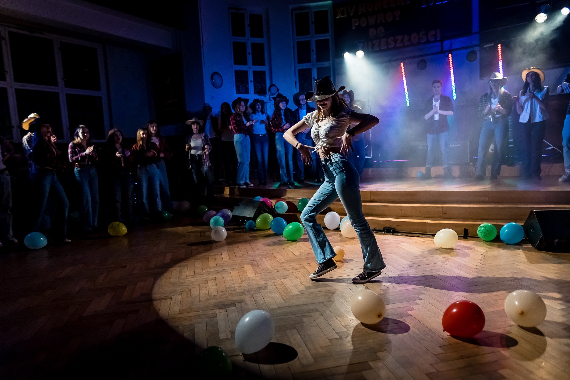 widowiskowy-koncert-charytatywny-zeroma-112773