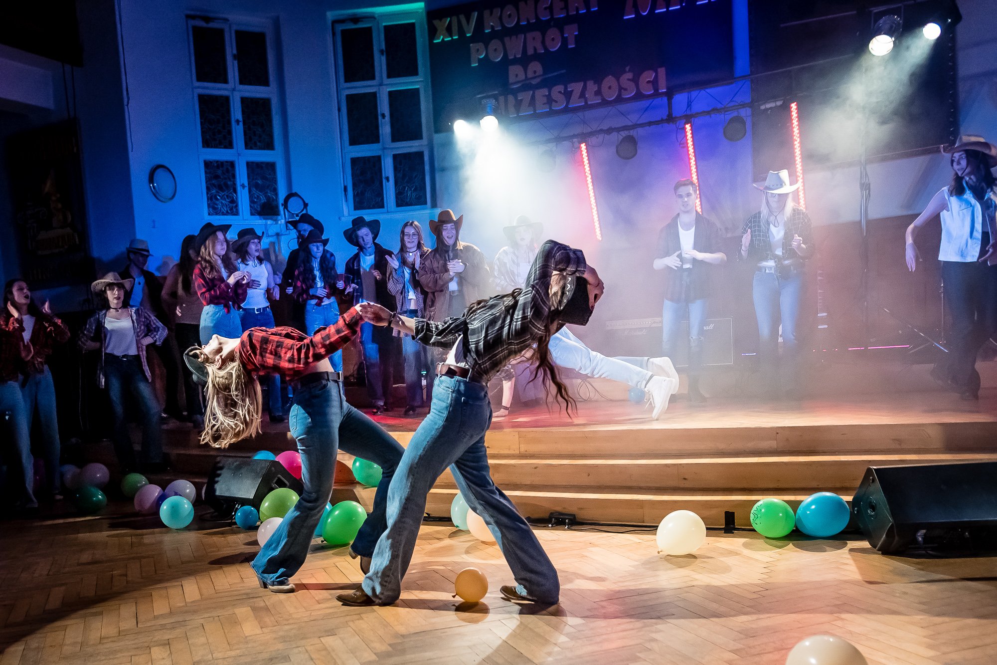 widowiskowy-koncert-charytatywny-zeroma-112773